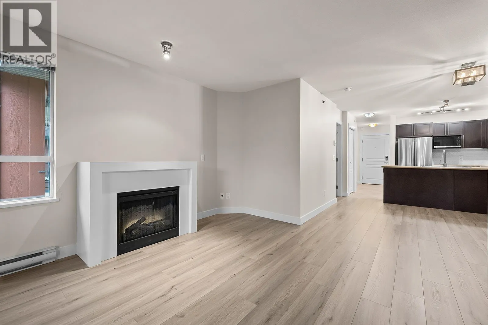 1099 Sunset Drive Unit# 431