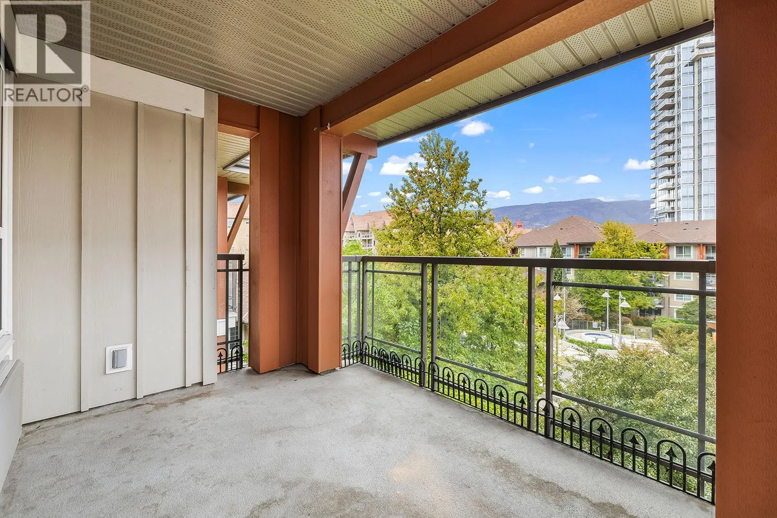 1099 Sunset Drive Unit# 431
