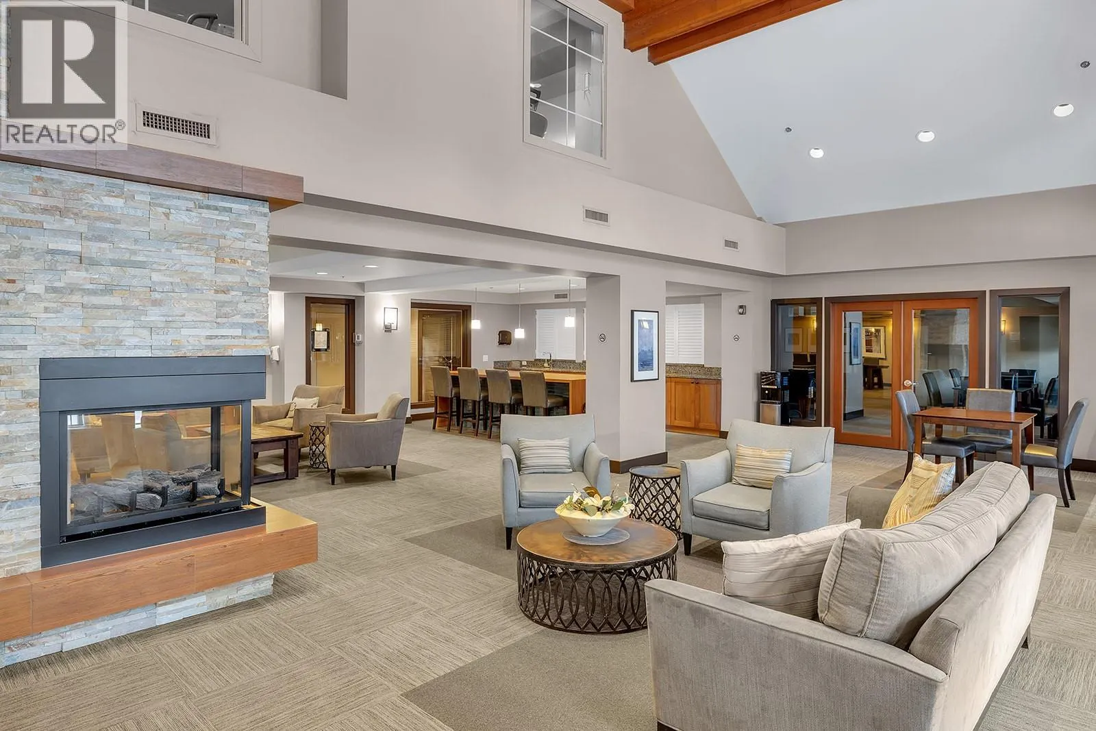 1099 Sunset Drive Unit# 431