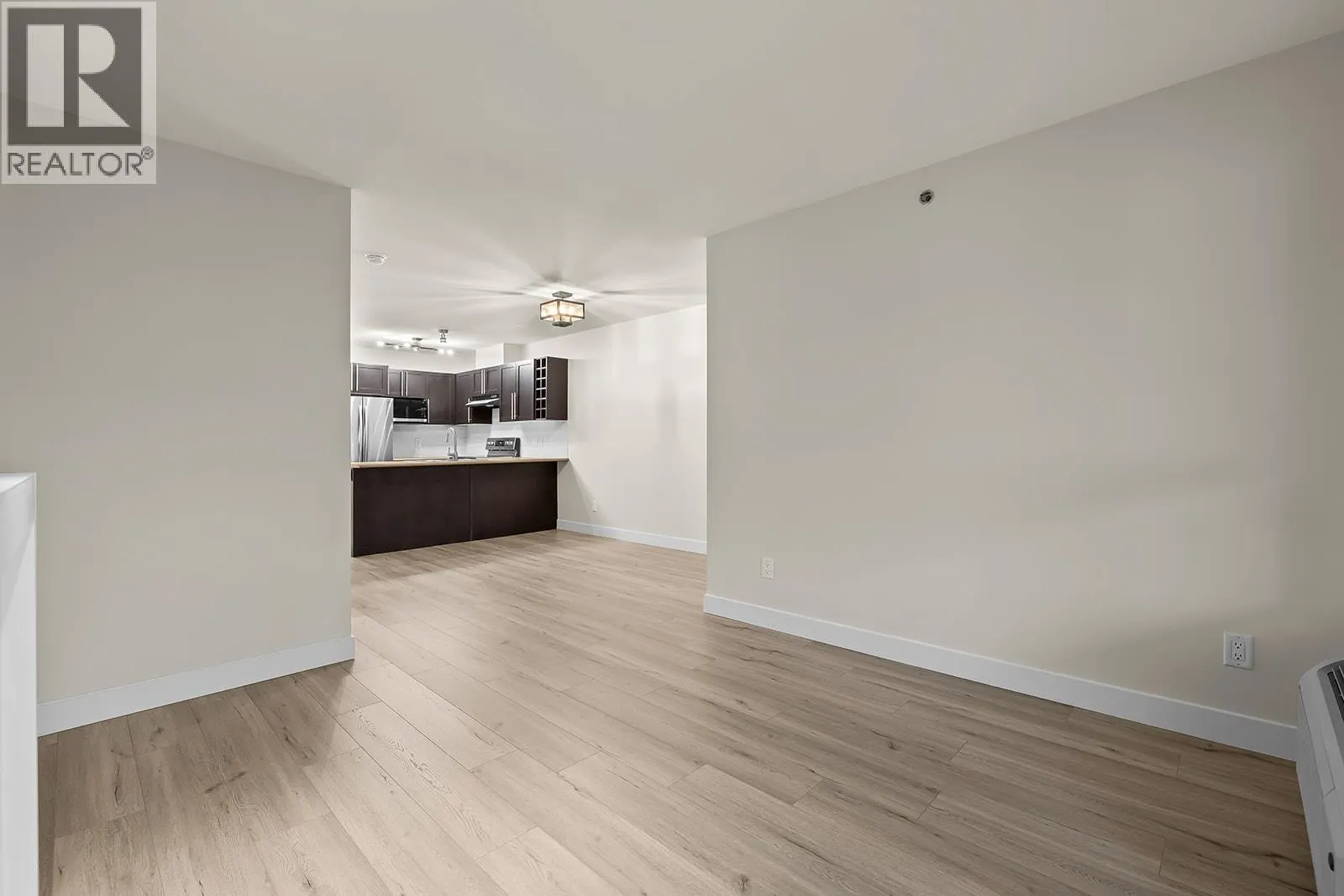 1099 Sunset Drive Unit# 431