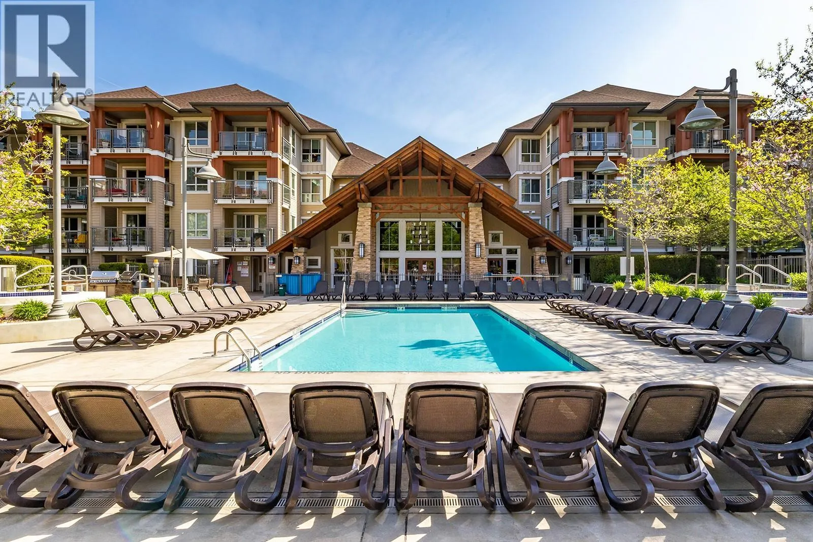 1099 Sunset Drive Unit# 431