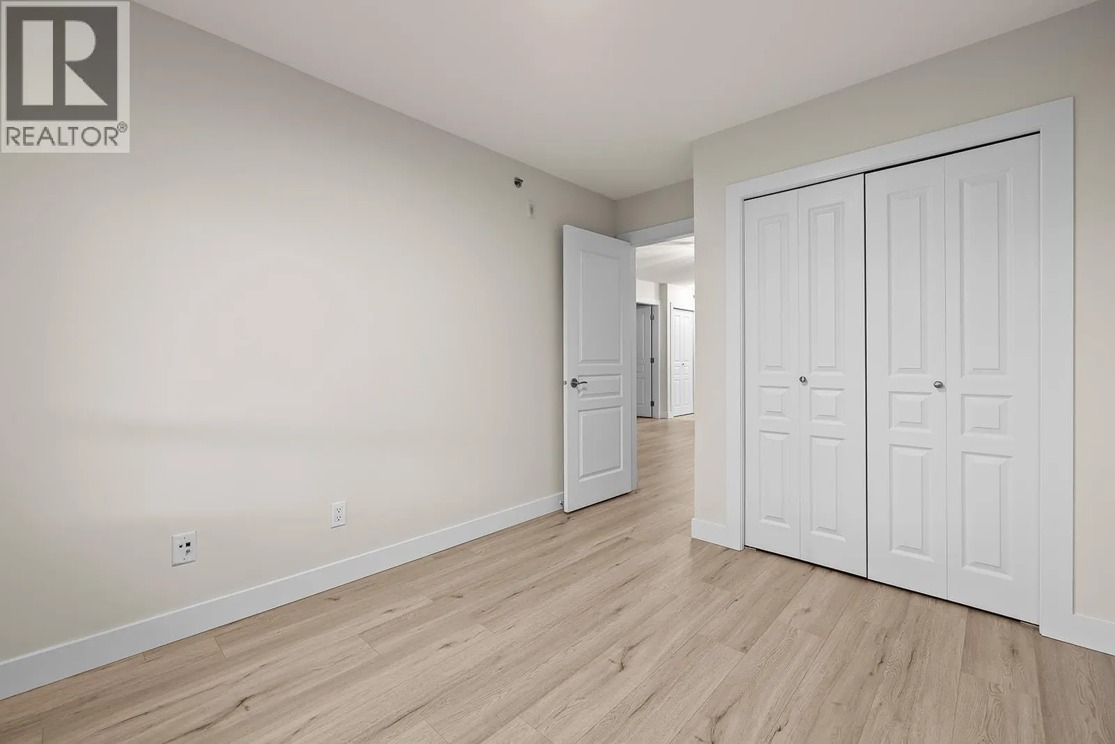 1099 Sunset Drive Unit# 431