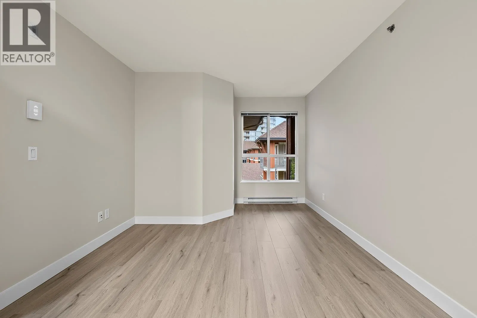 1099 Sunset Drive Unit# 431