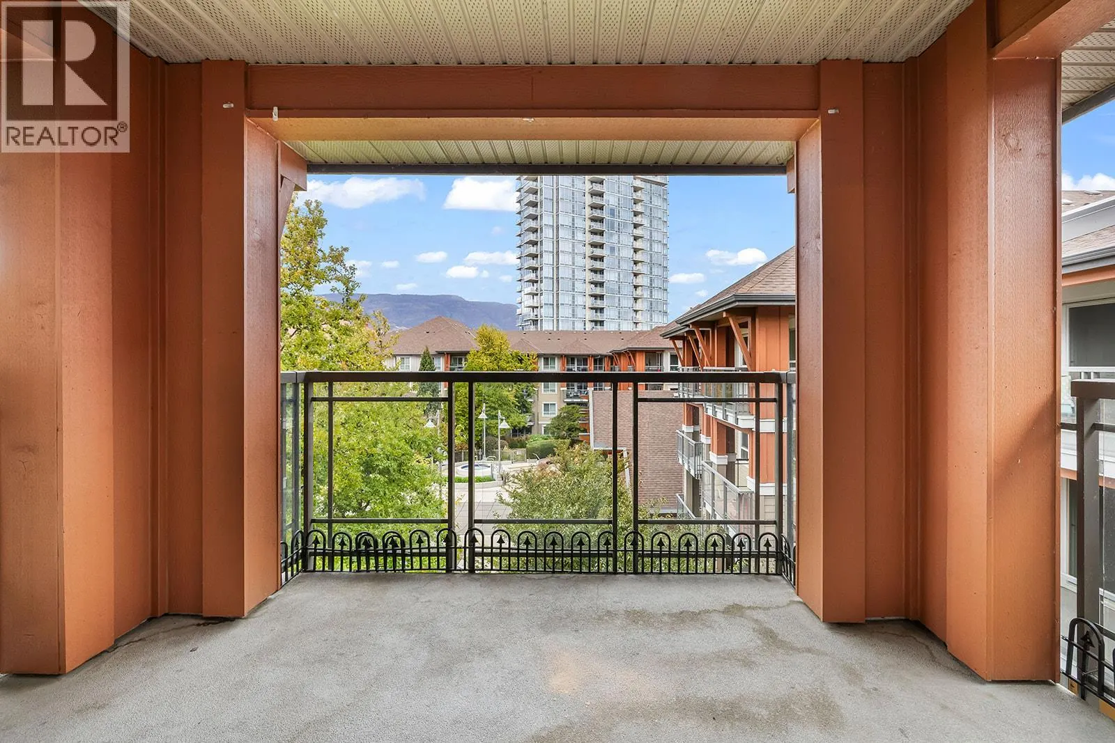 1099 Sunset Drive Unit# 431