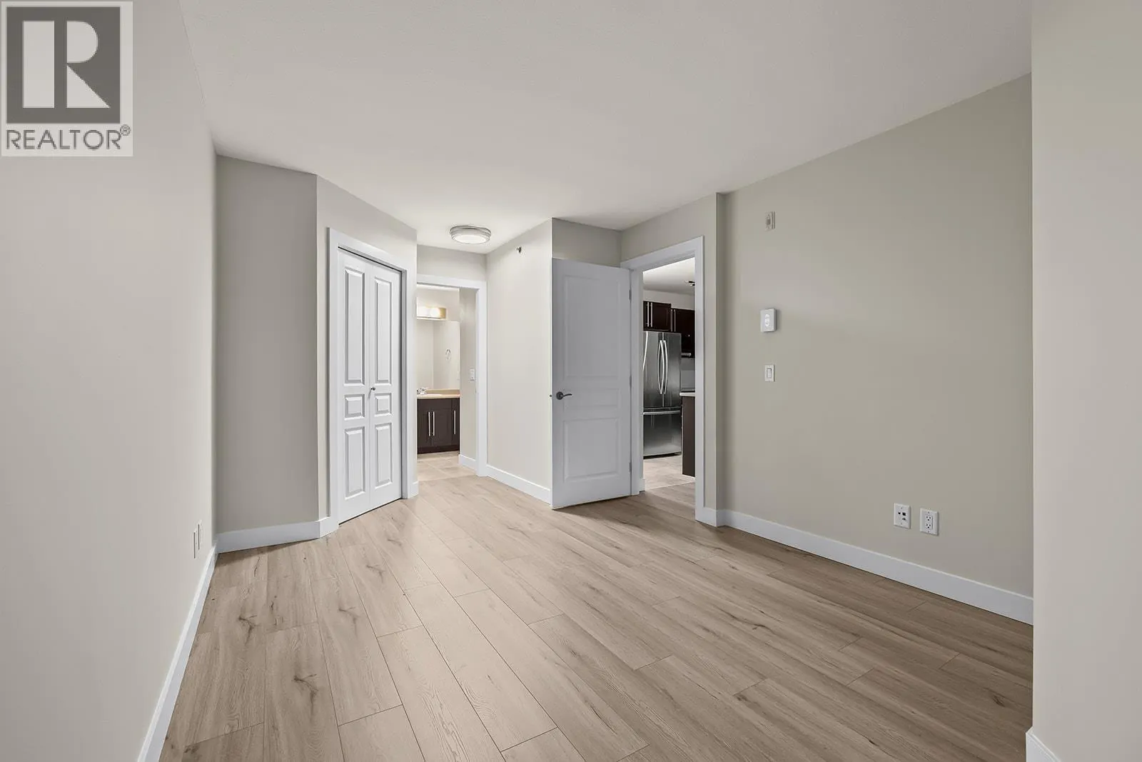 1099 Sunset Drive Unit# 431
