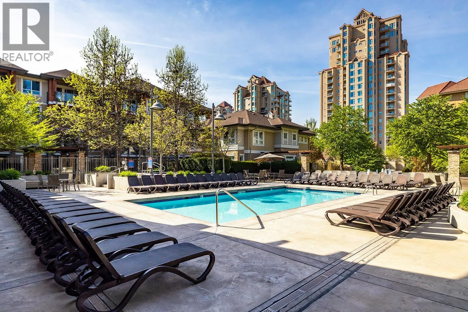 1099 Sunset Drive Unit# 431