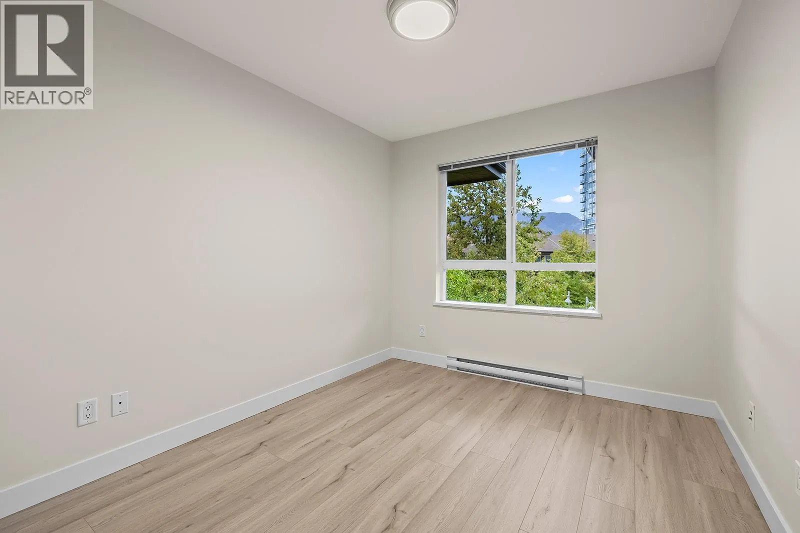 1099 Sunset Drive Unit# 431