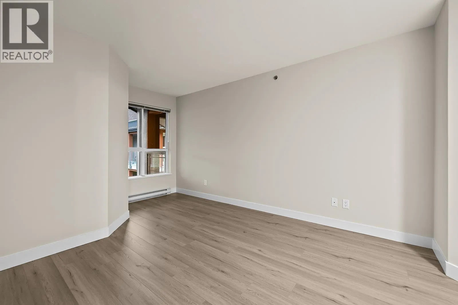 1099 Sunset Drive Unit# 431