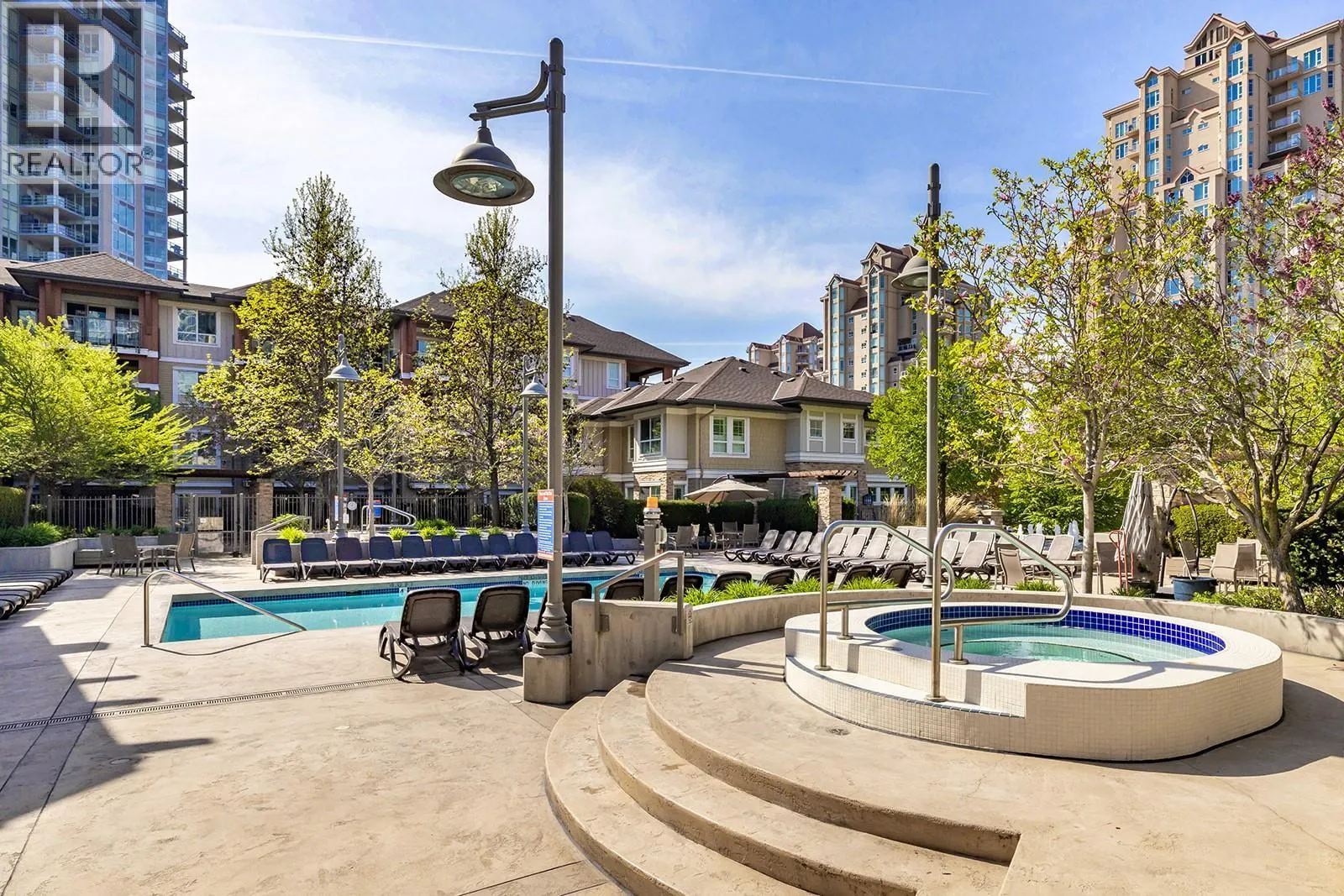 1099 Sunset Drive Unit# 431