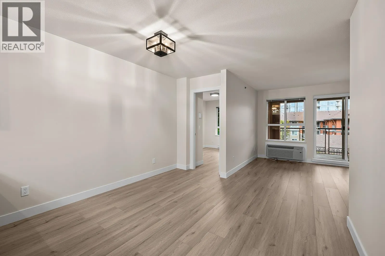 1099 Sunset Drive Unit# 431