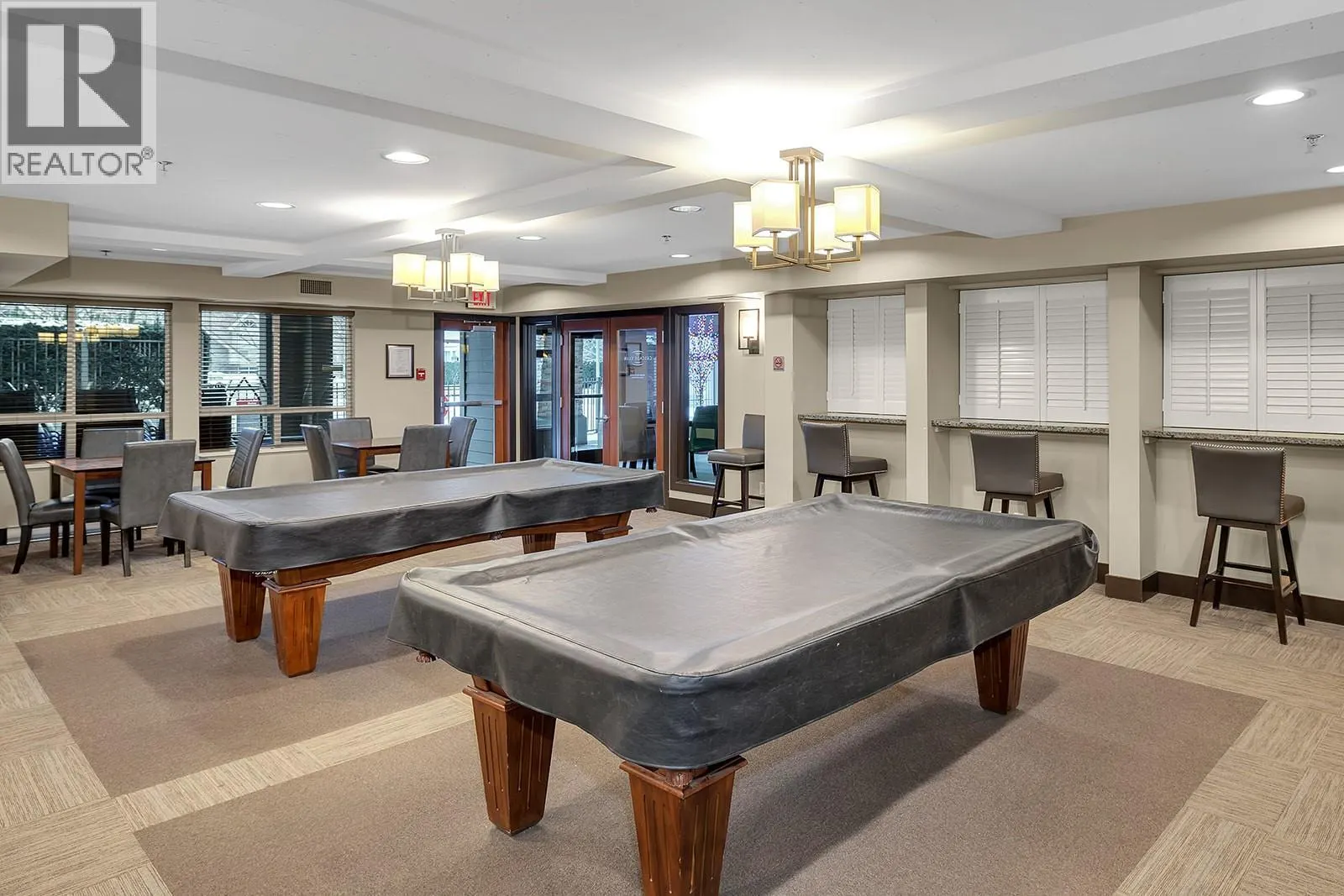 1099 Sunset Drive Unit# 431