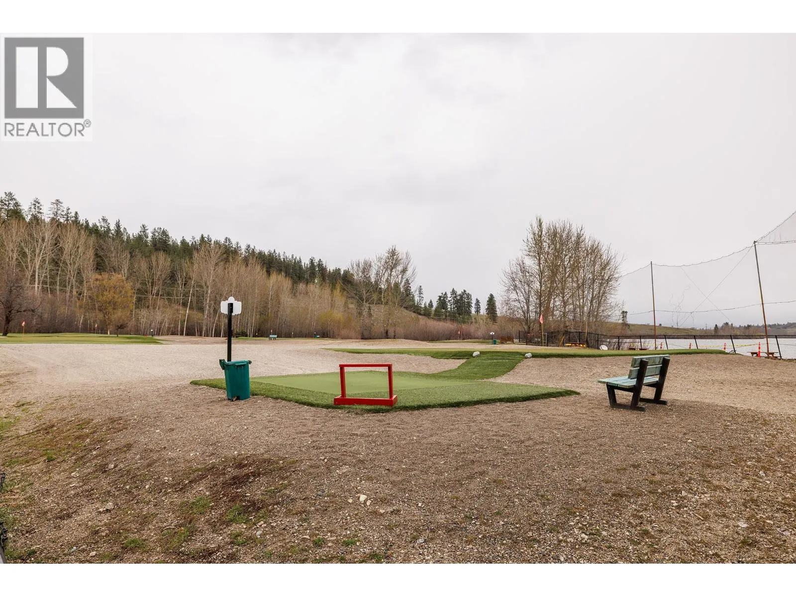 415 COMMONWEALTH Road Unit# 600