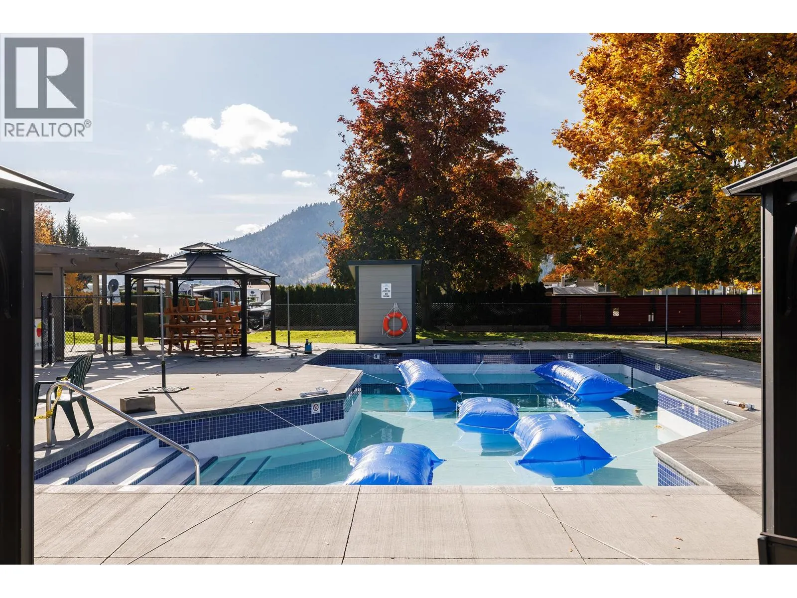 415 COMMONWEALTH Road Unit# 600