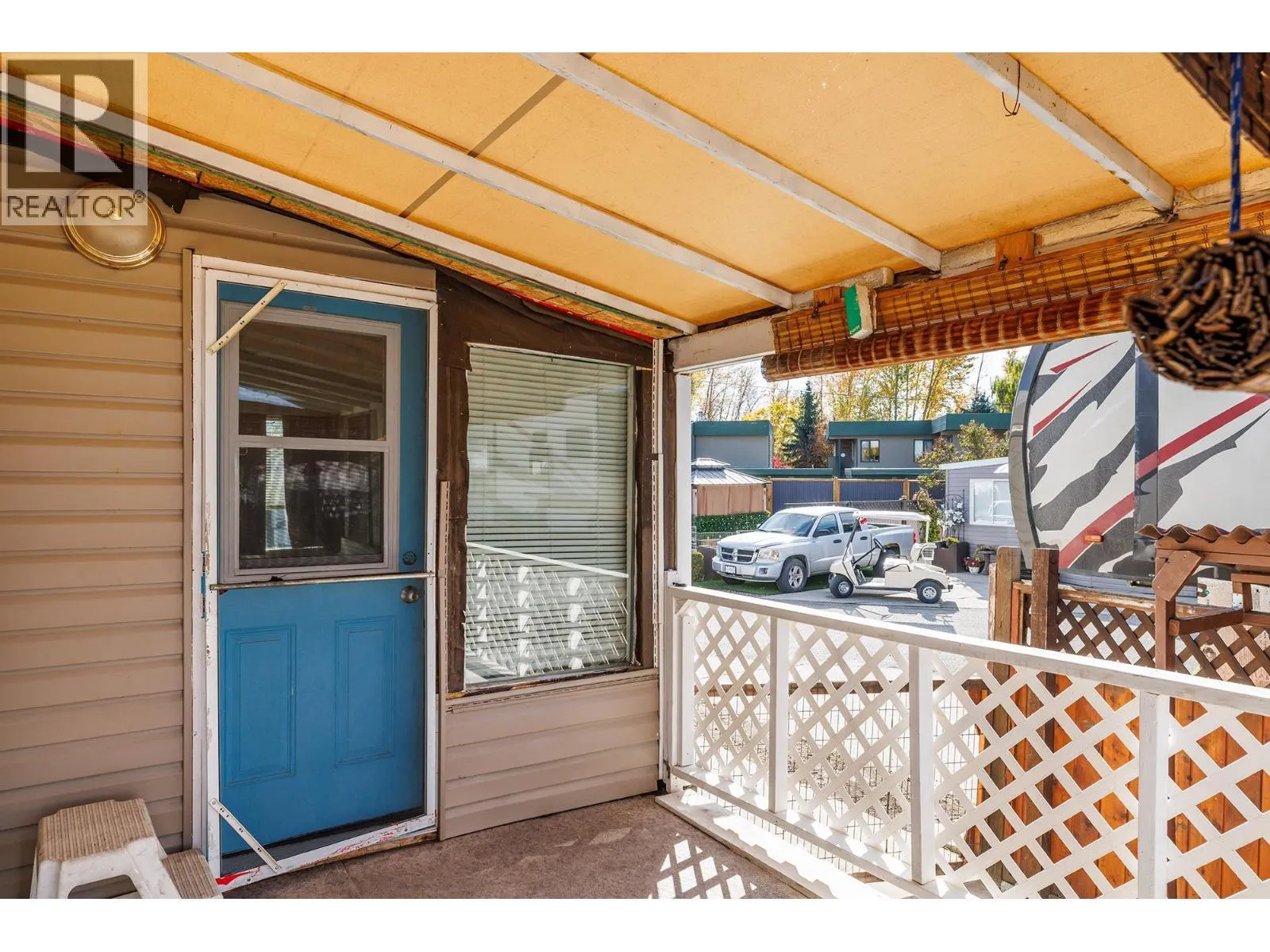 415 COMMONWEALTH Road Unit# 600