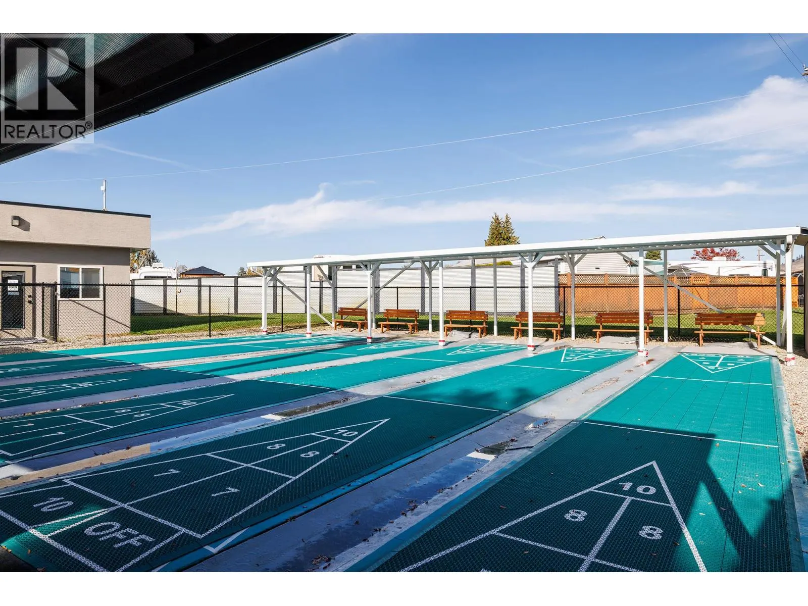 415 COMMONWEALTH Road Unit# 600