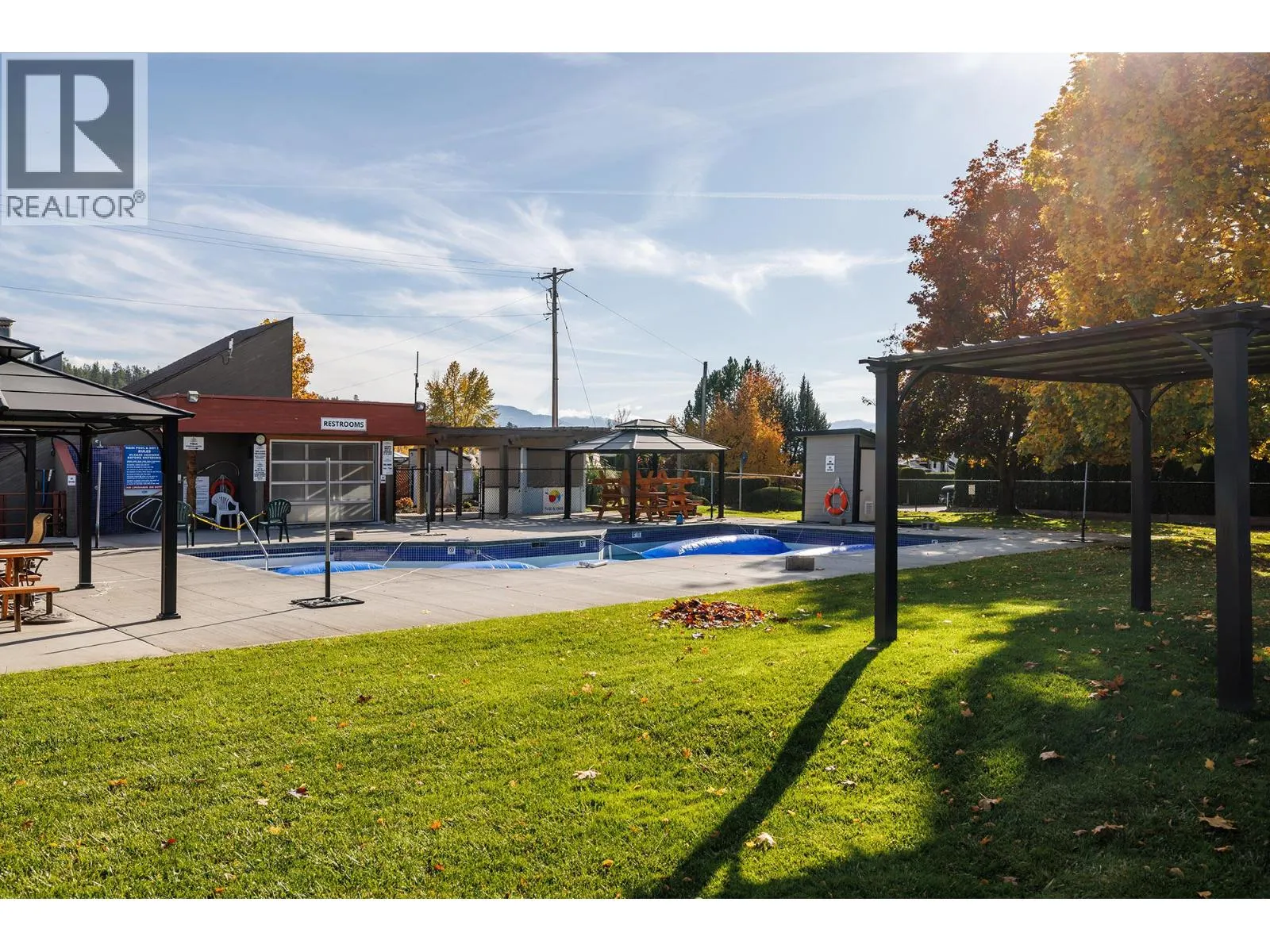 415 COMMONWEALTH Road Unit# 600