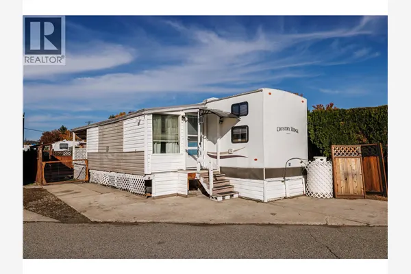 415 COMMONWEALTH Road Unit# 600