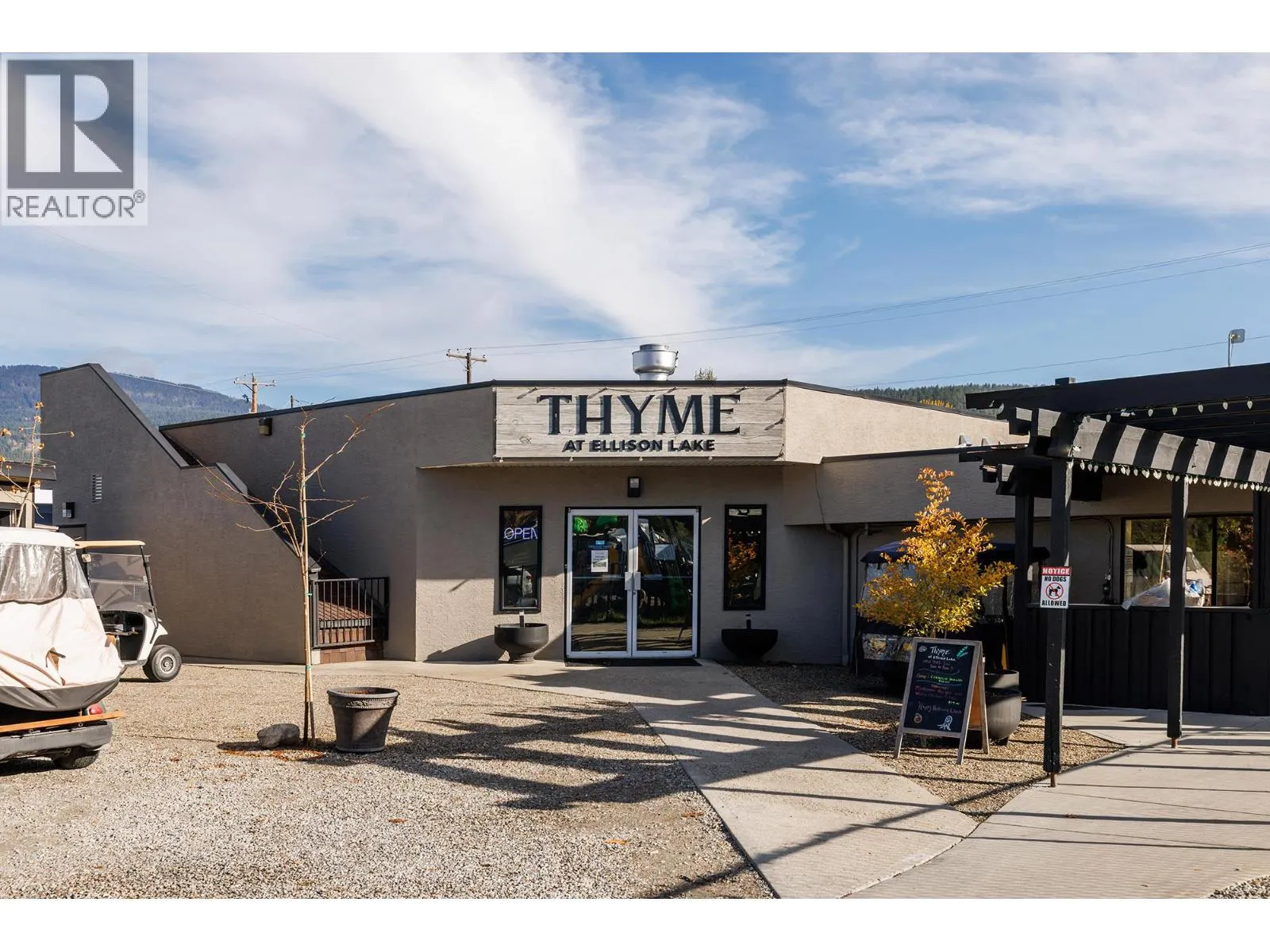 415 COMMONWEALTH Road Unit# 600