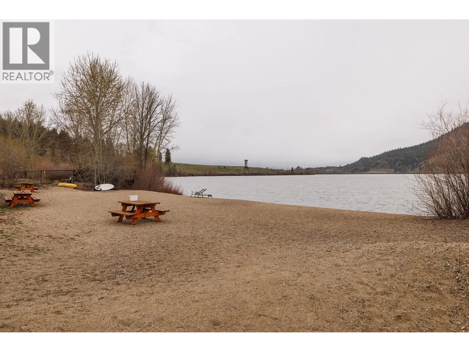 415 COMMONWEALTH Road Unit# 600