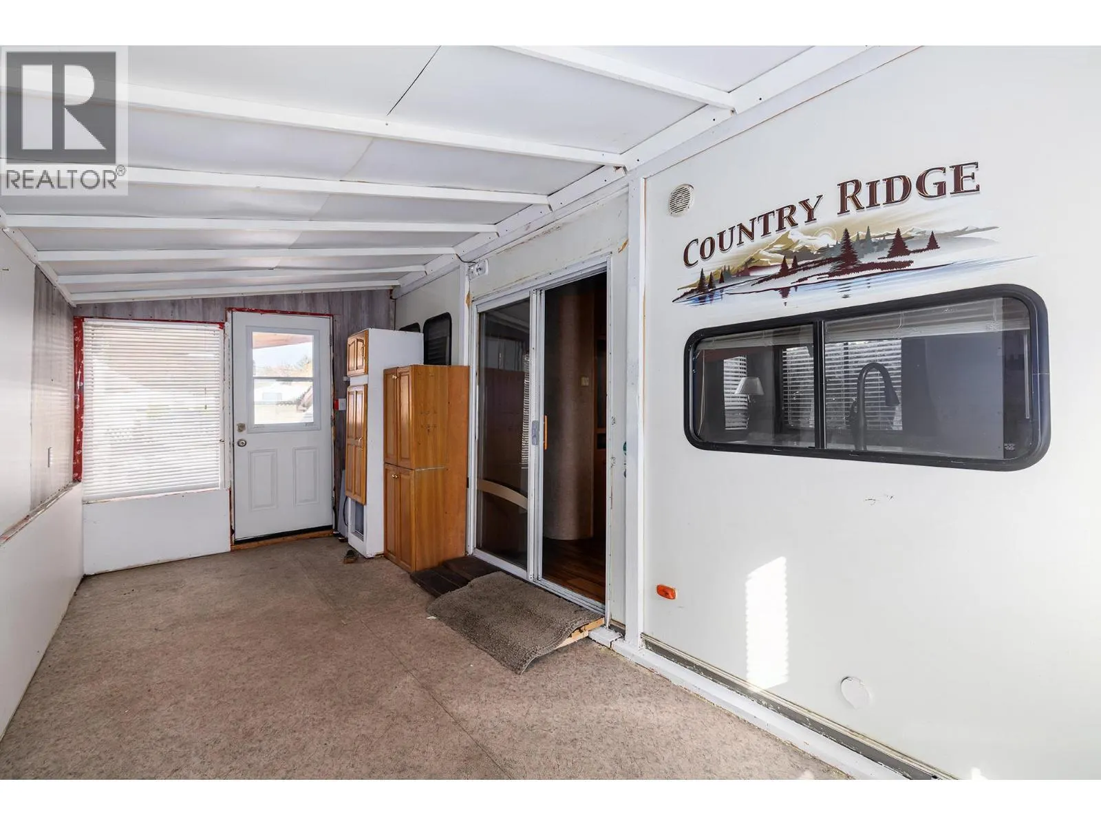 415 COMMONWEALTH Road Unit# 600