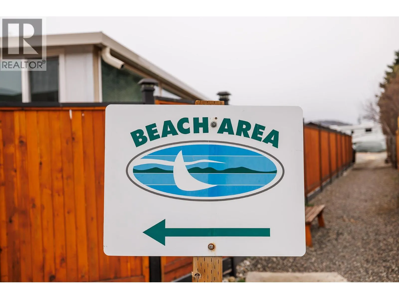 415 COMMONWEALTH Road Unit# 600