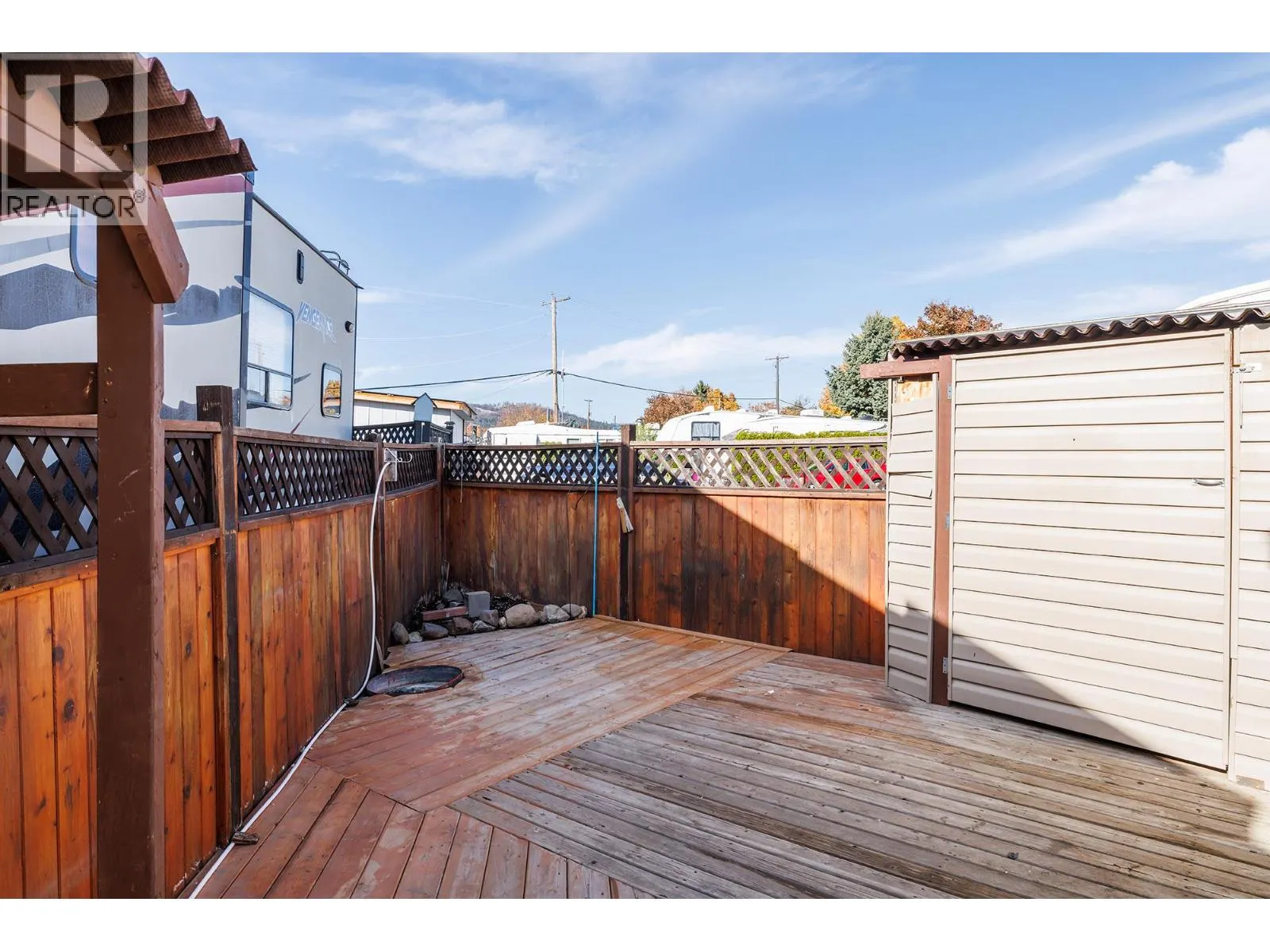 415 COMMONWEALTH Road Unit# 600