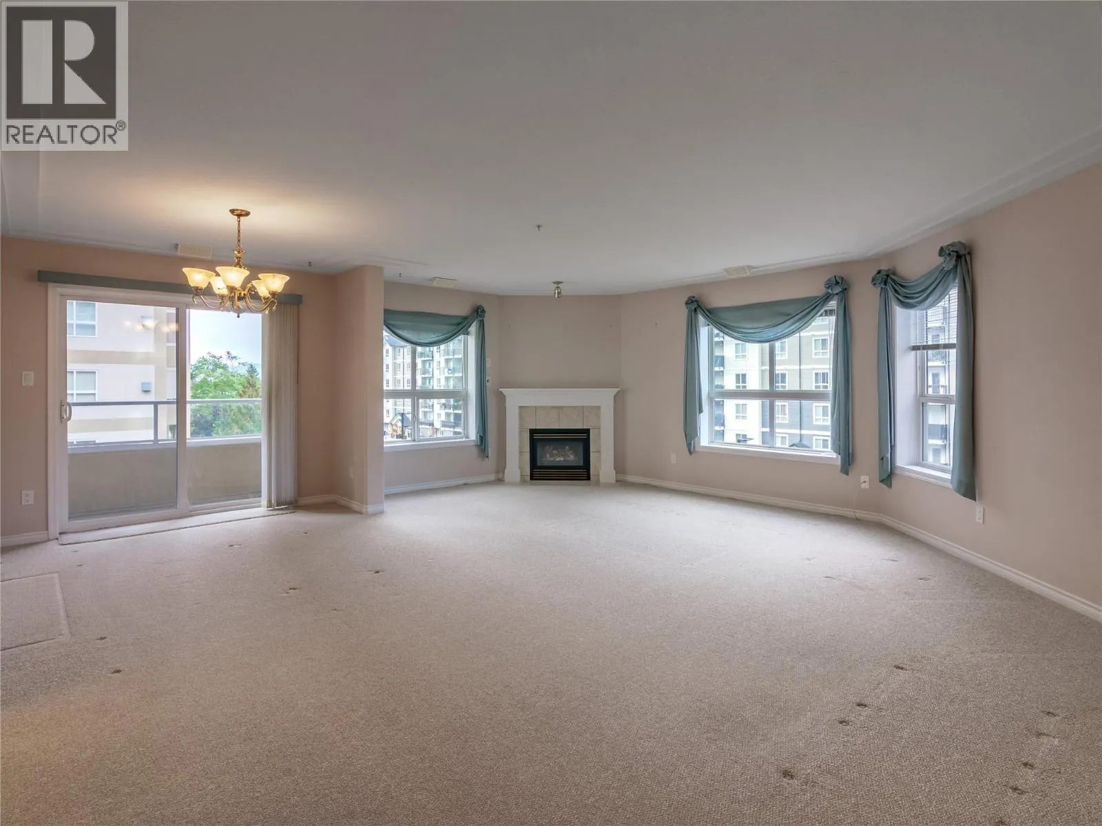 2255 Atkinson Street Unit# 301