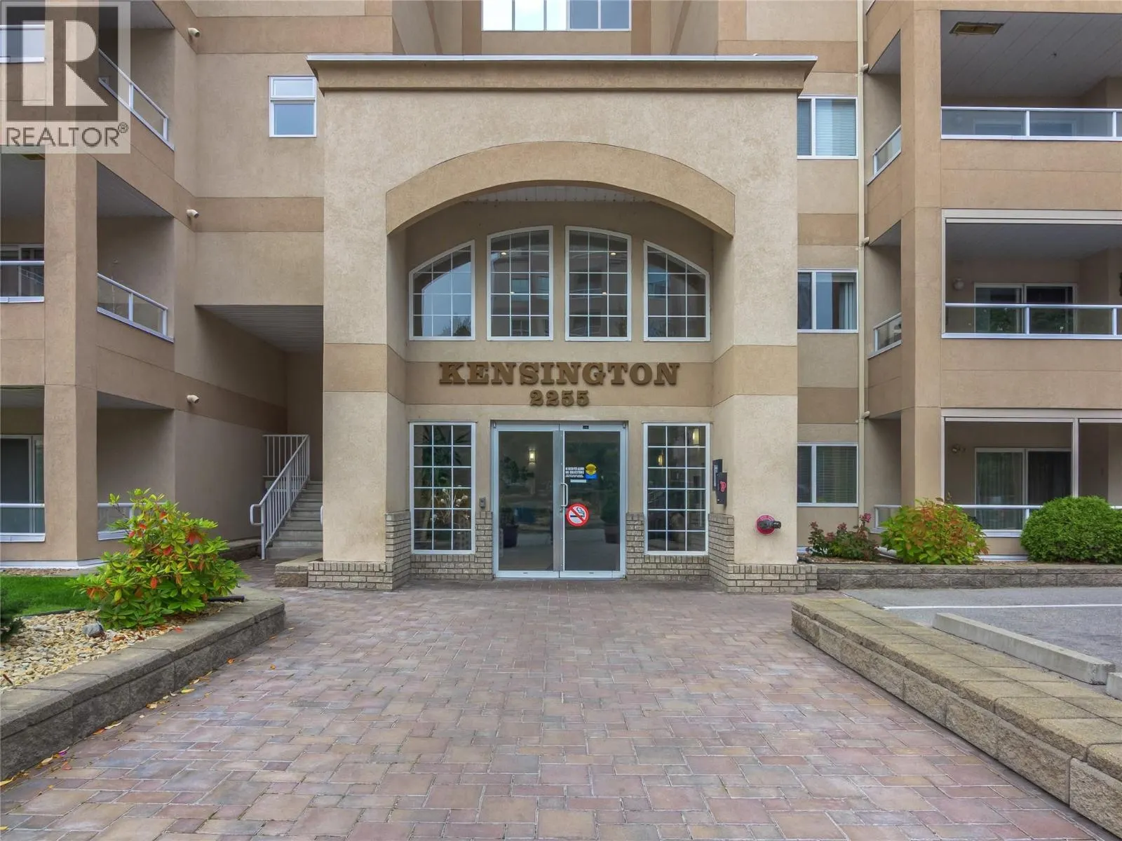 2255 Atkinson Street Unit# 301