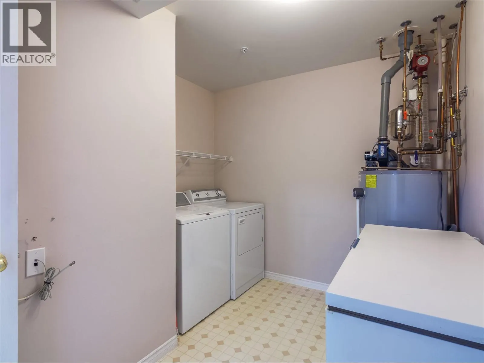 2255 Atkinson Street Unit# 301