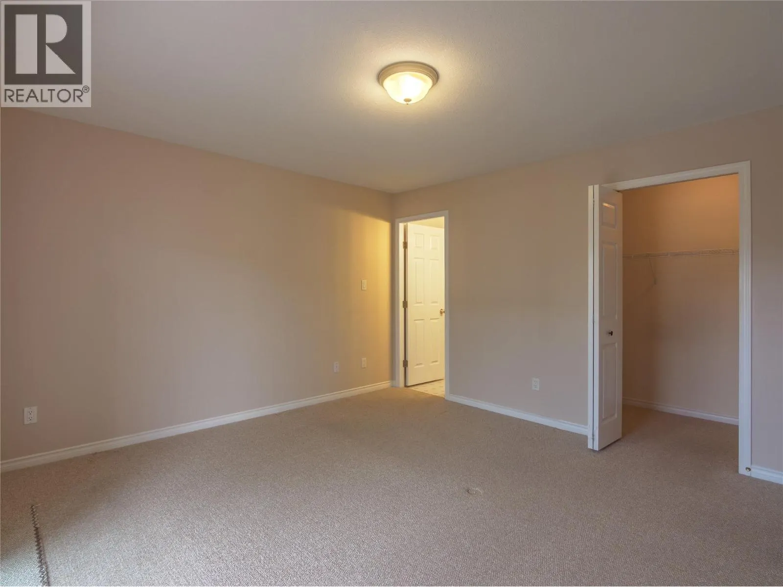 2255 Atkinson Street Unit# 301