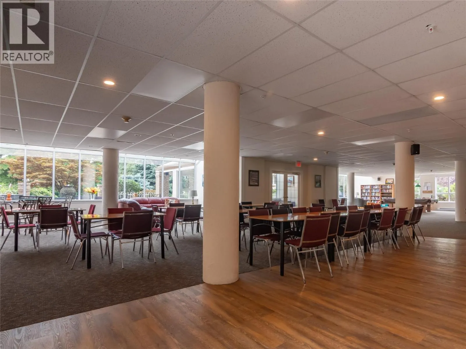 2255 Atkinson Street Unit# 301