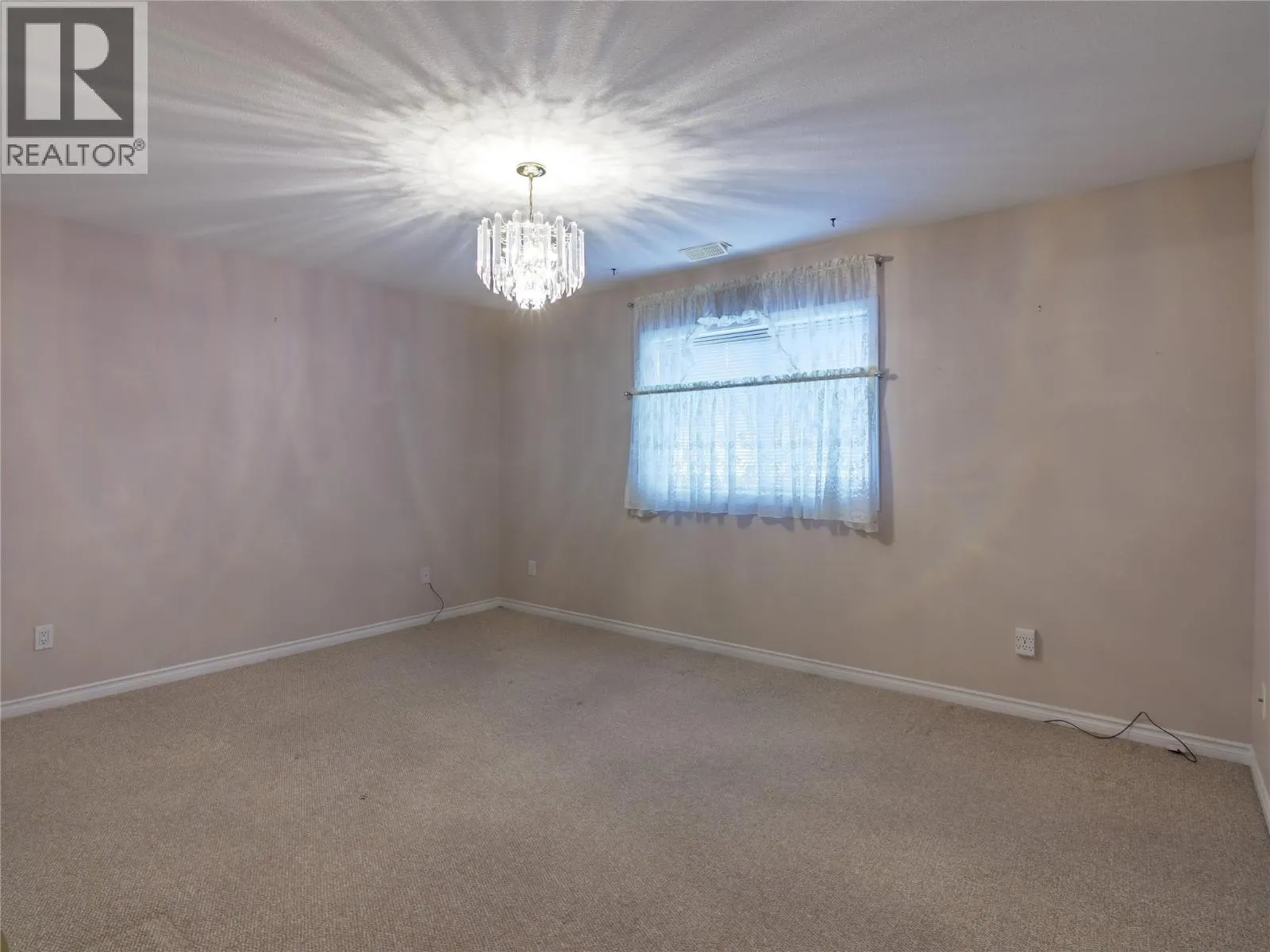 2255 Atkinson Street Unit# 301