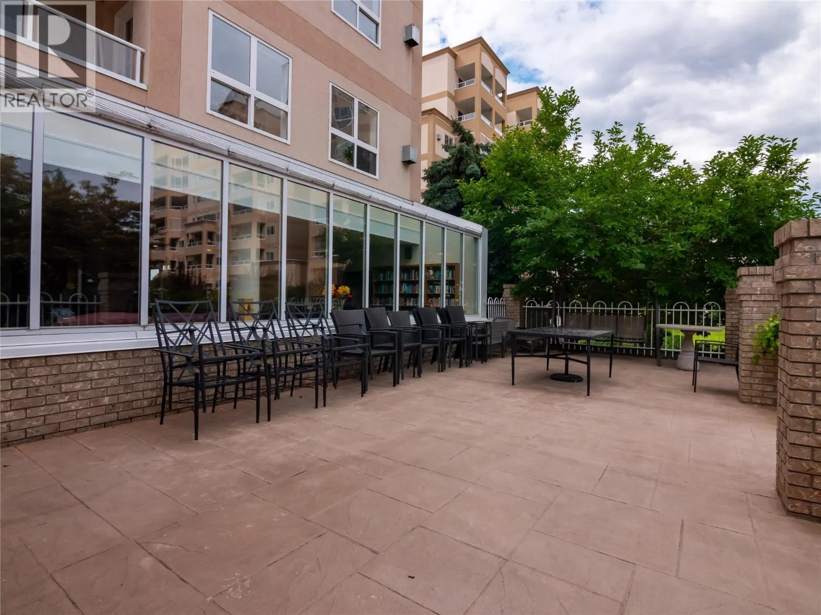 2255 Atkinson Street Unit# 301