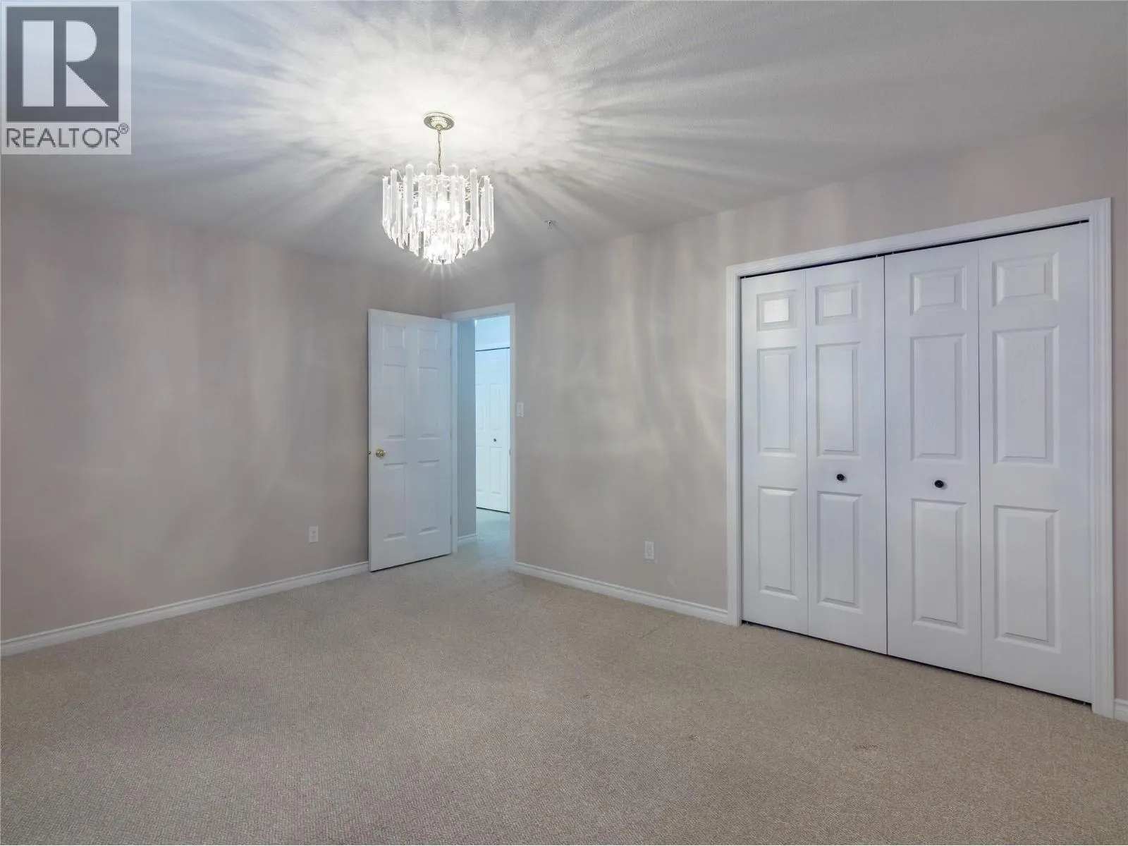 2255 Atkinson Street Unit# 301