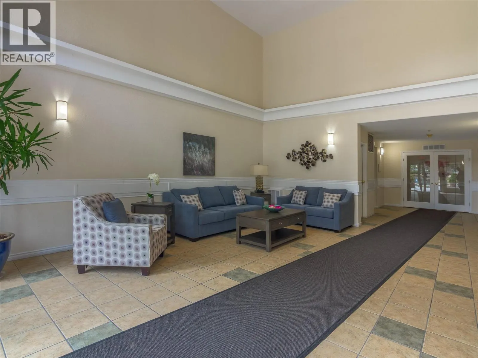 2255 Atkinson Street Unit# 301