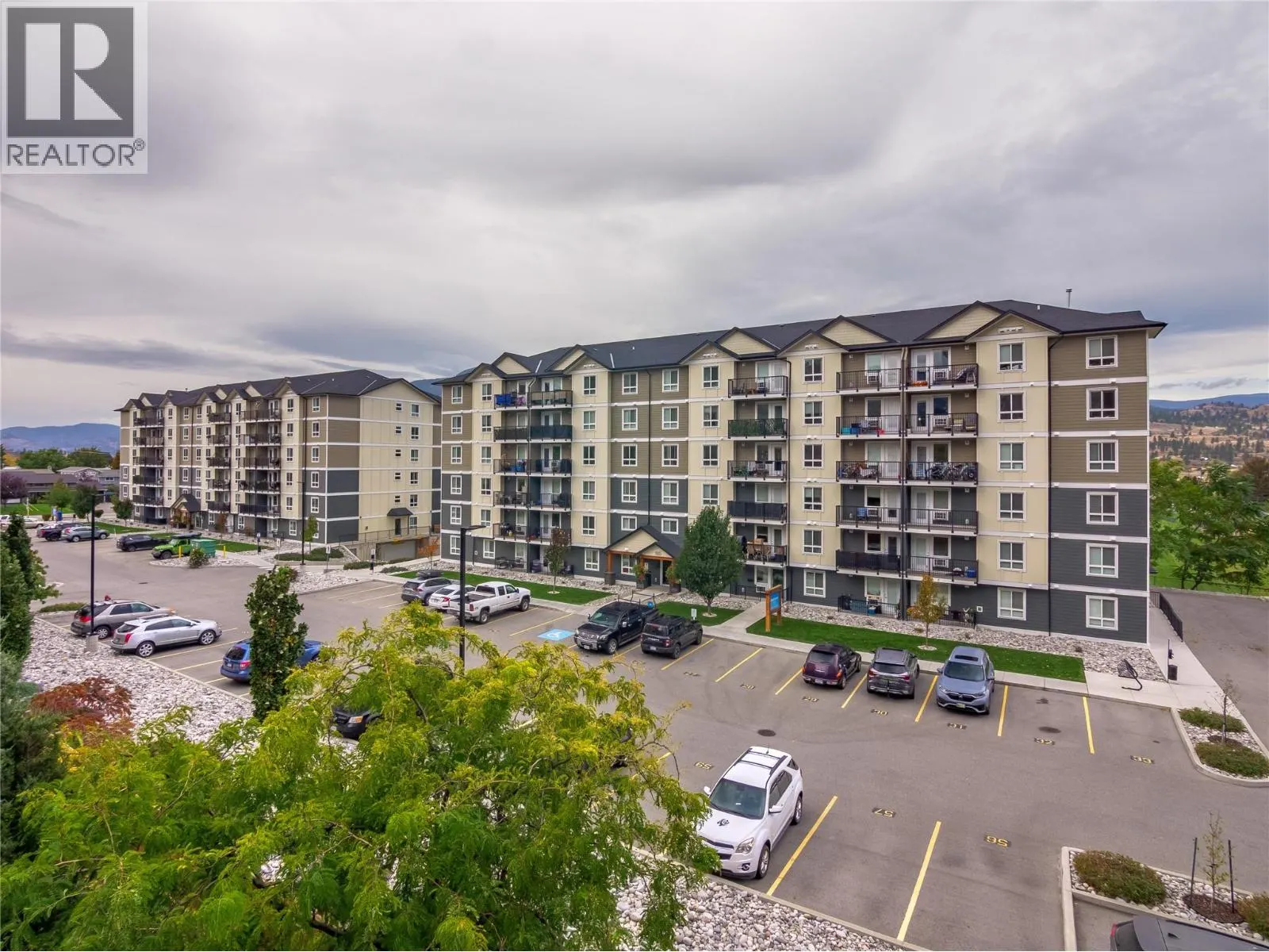 2255 Atkinson Street Unit# 301