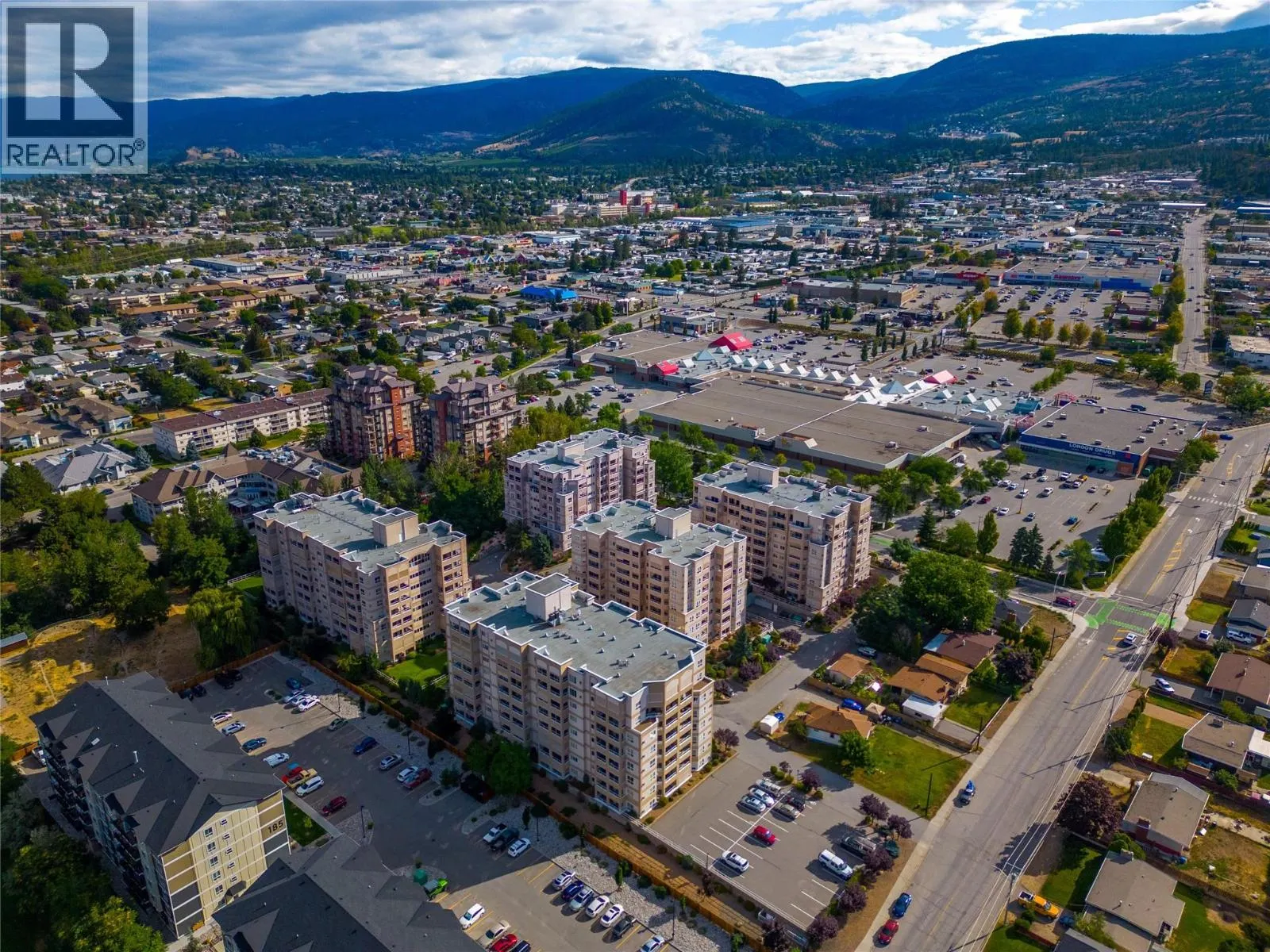 2255 Atkinson Street Unit# 301