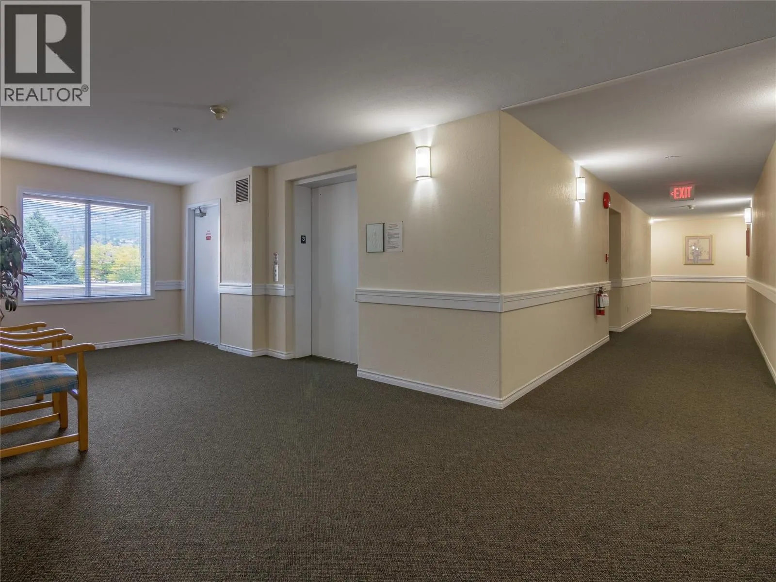 2255 Atkinson Street Unit# 301