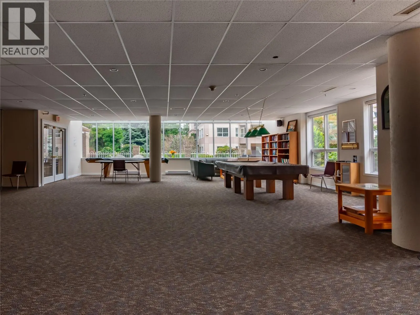 2255 Atkinson Street Unit# 301