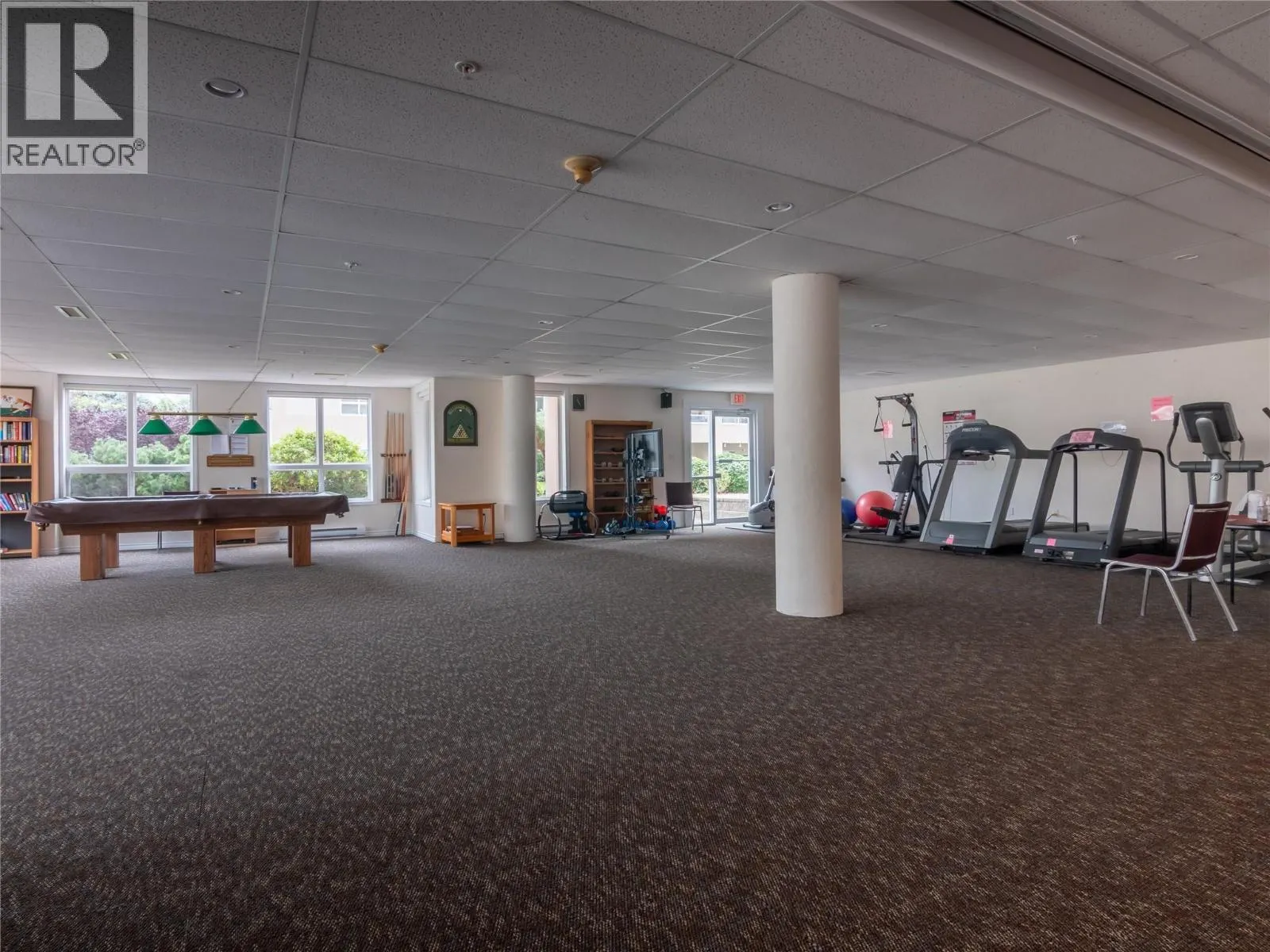 2255 Atkinson Street Unit# 301