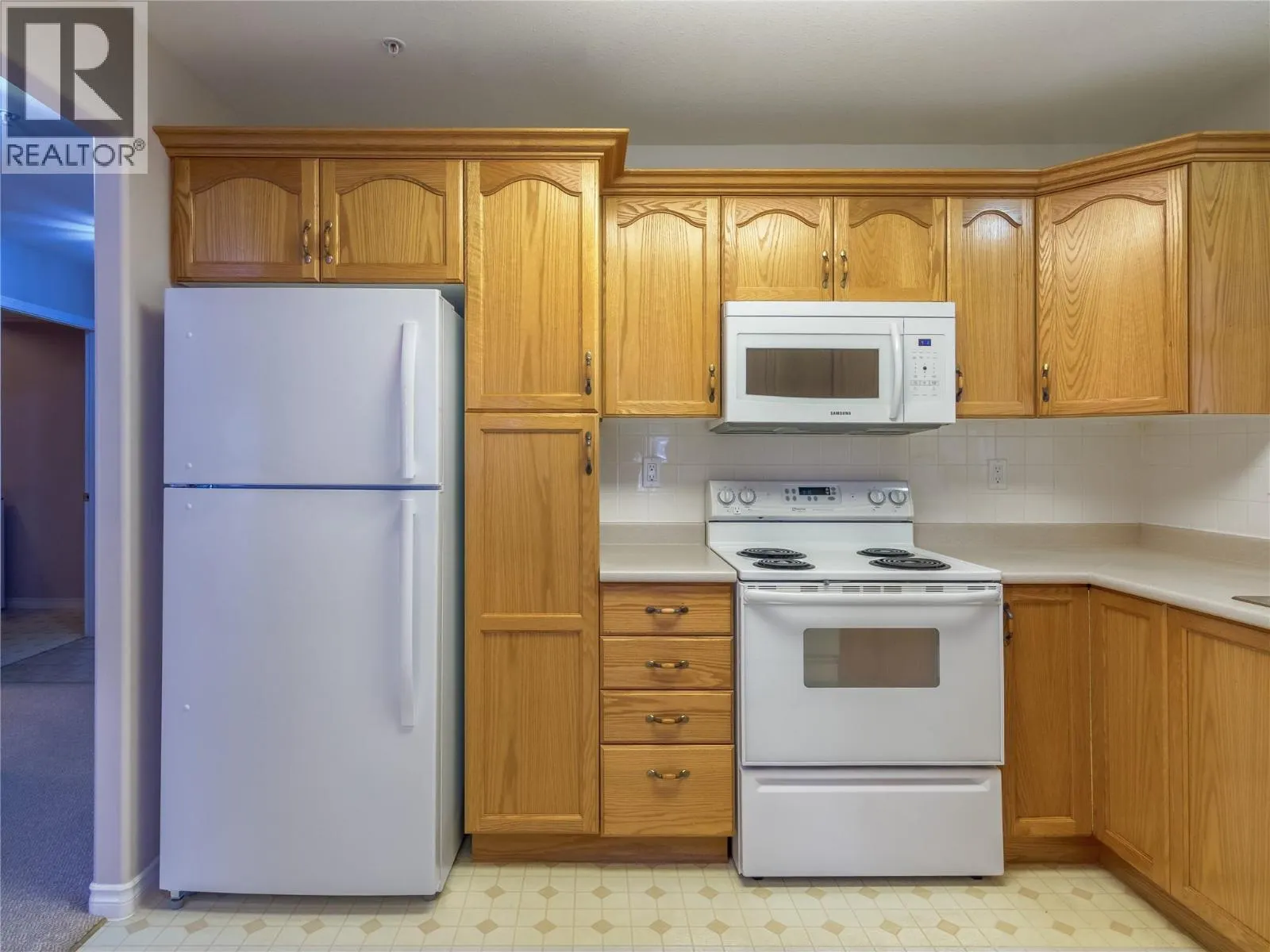 2255 Atkinson Street Unit# 301