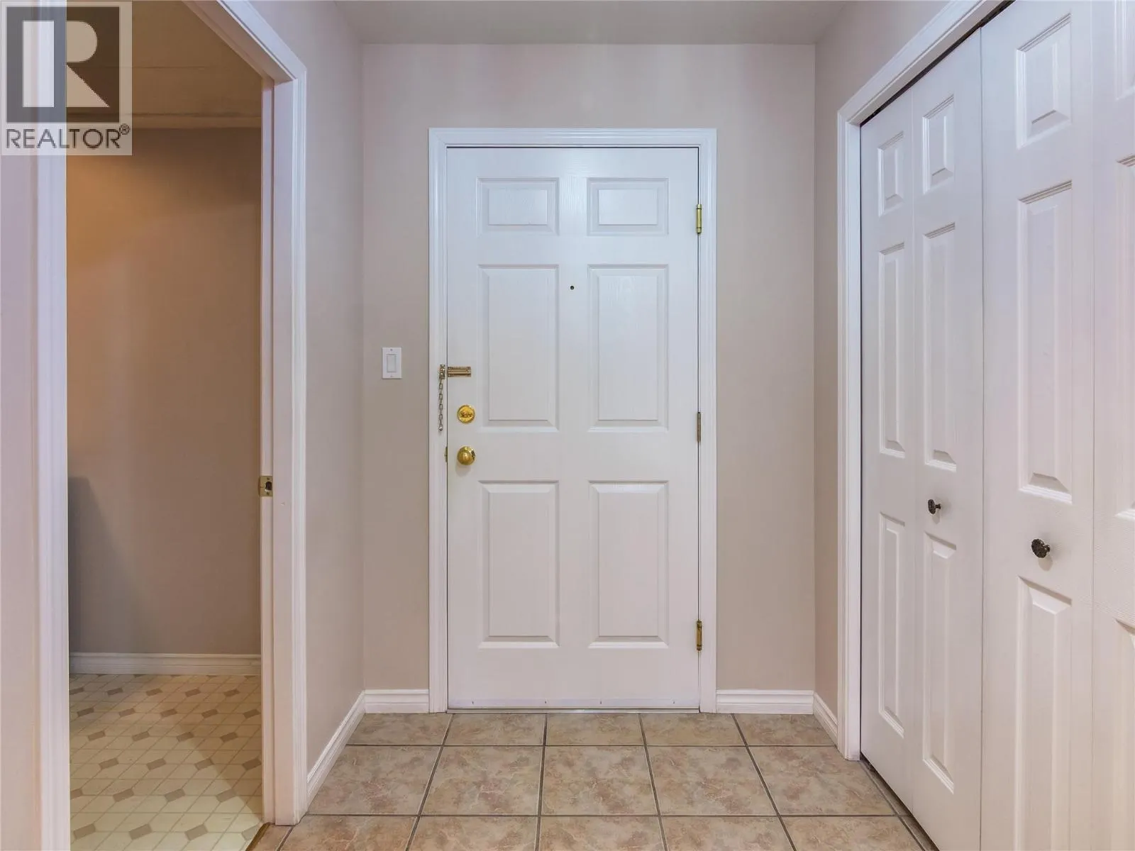 2255 Atkinson Street Unit# 301