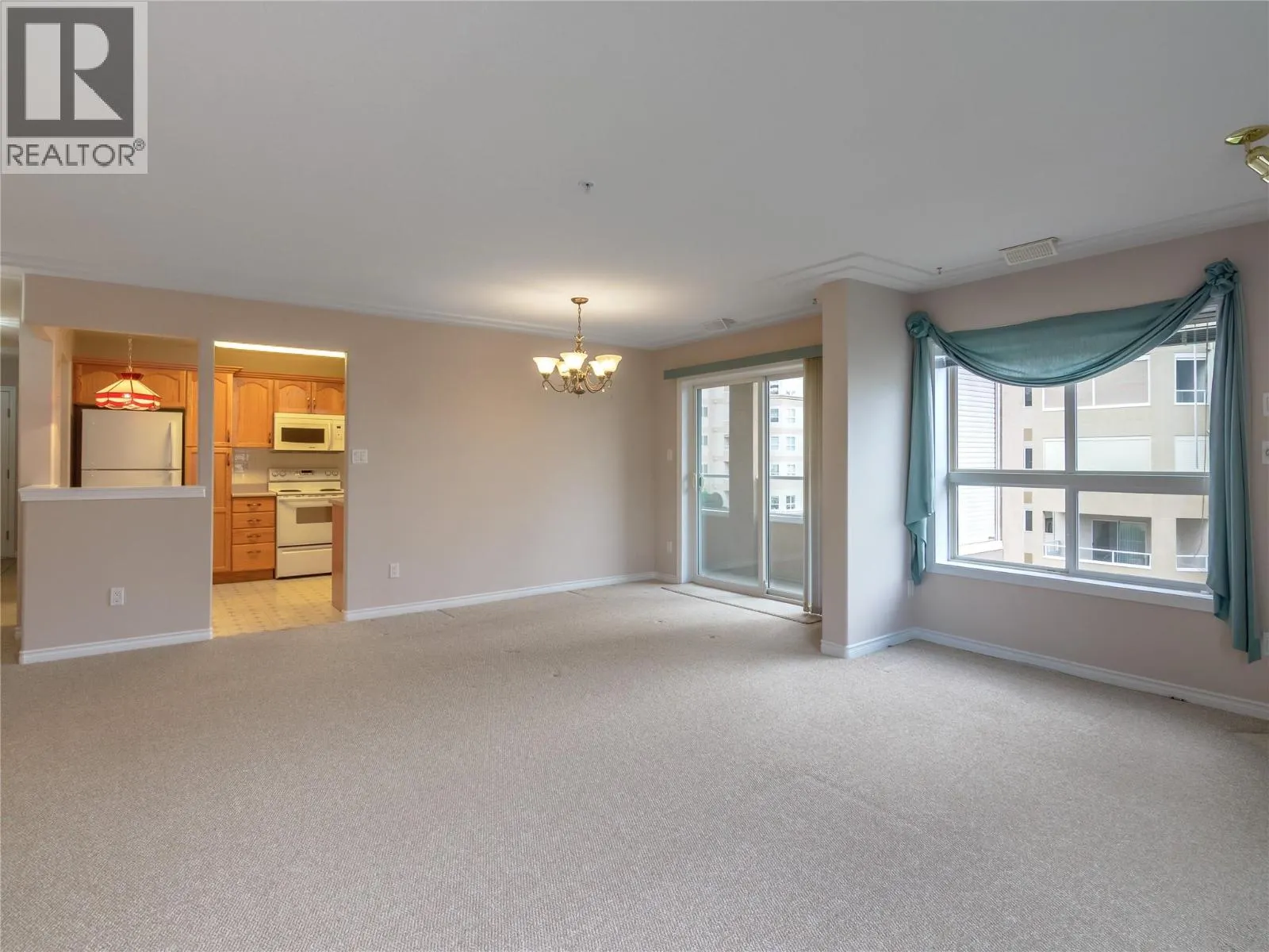 2255 Atkinson Street Unit# 301