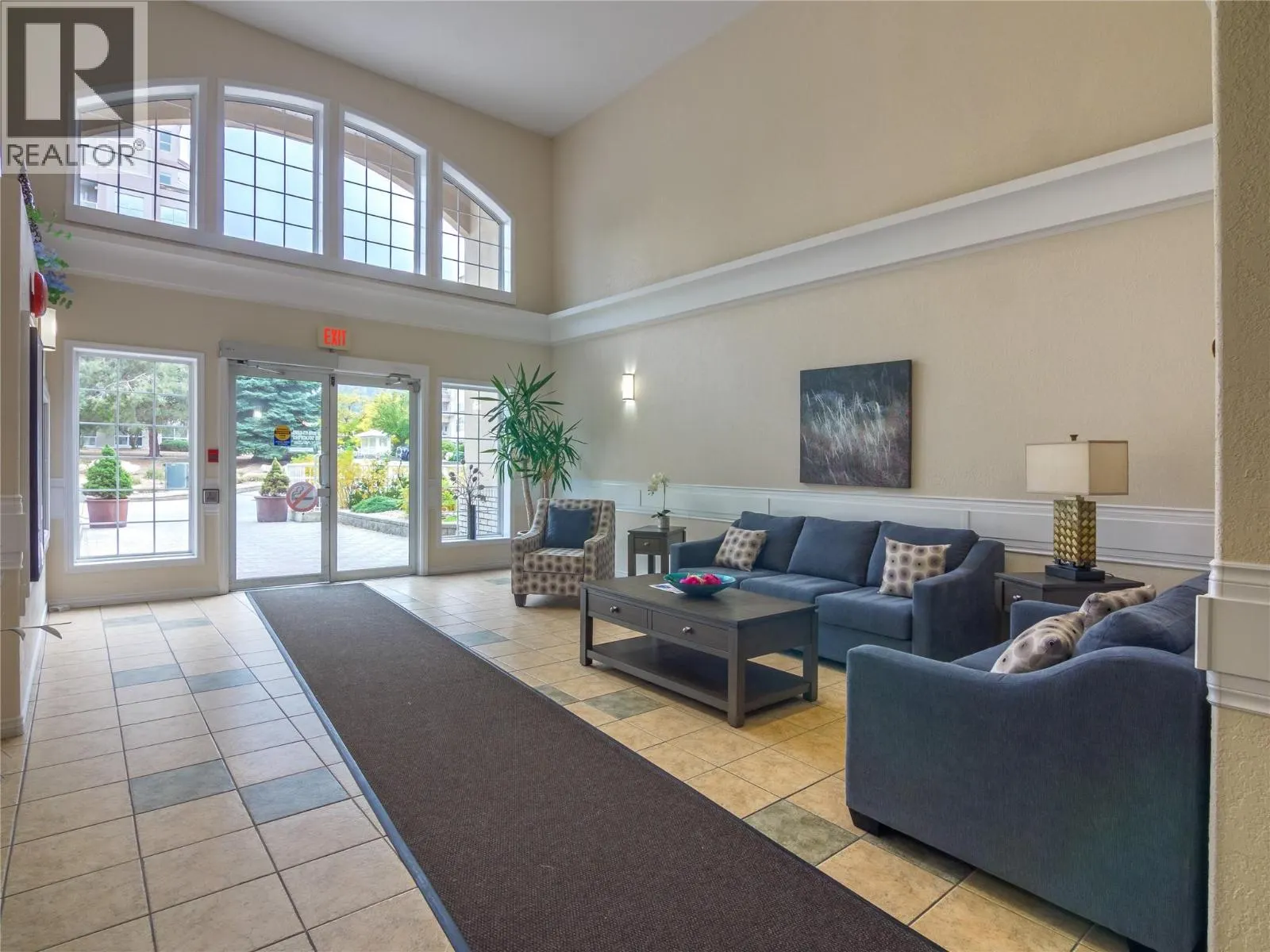 2255 Atkinson Street Unit# 301