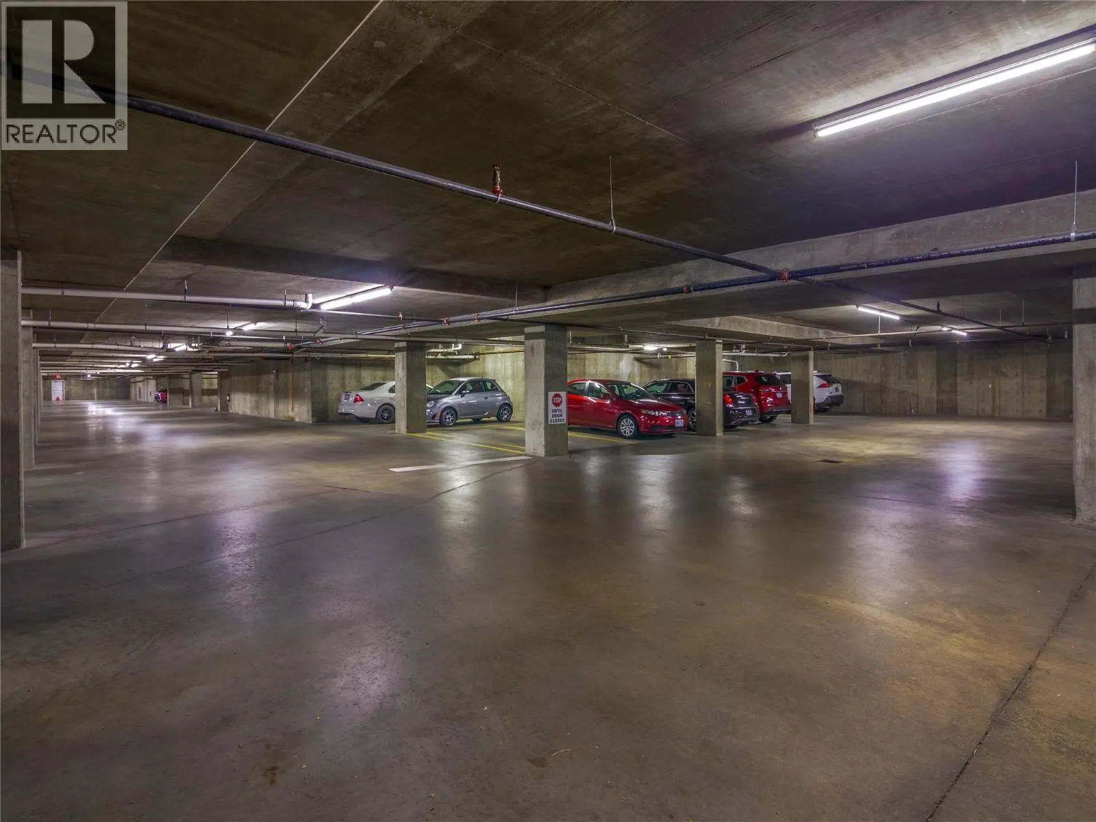 2255 Atkinson Street Unit# 301