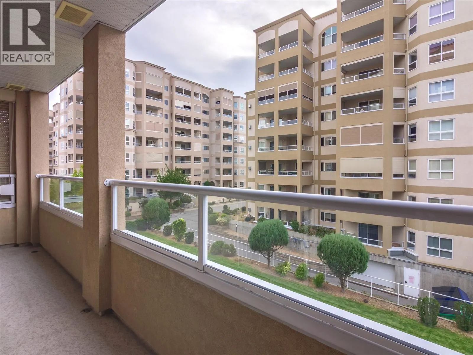 2255 Atkinson Street Unit# 301