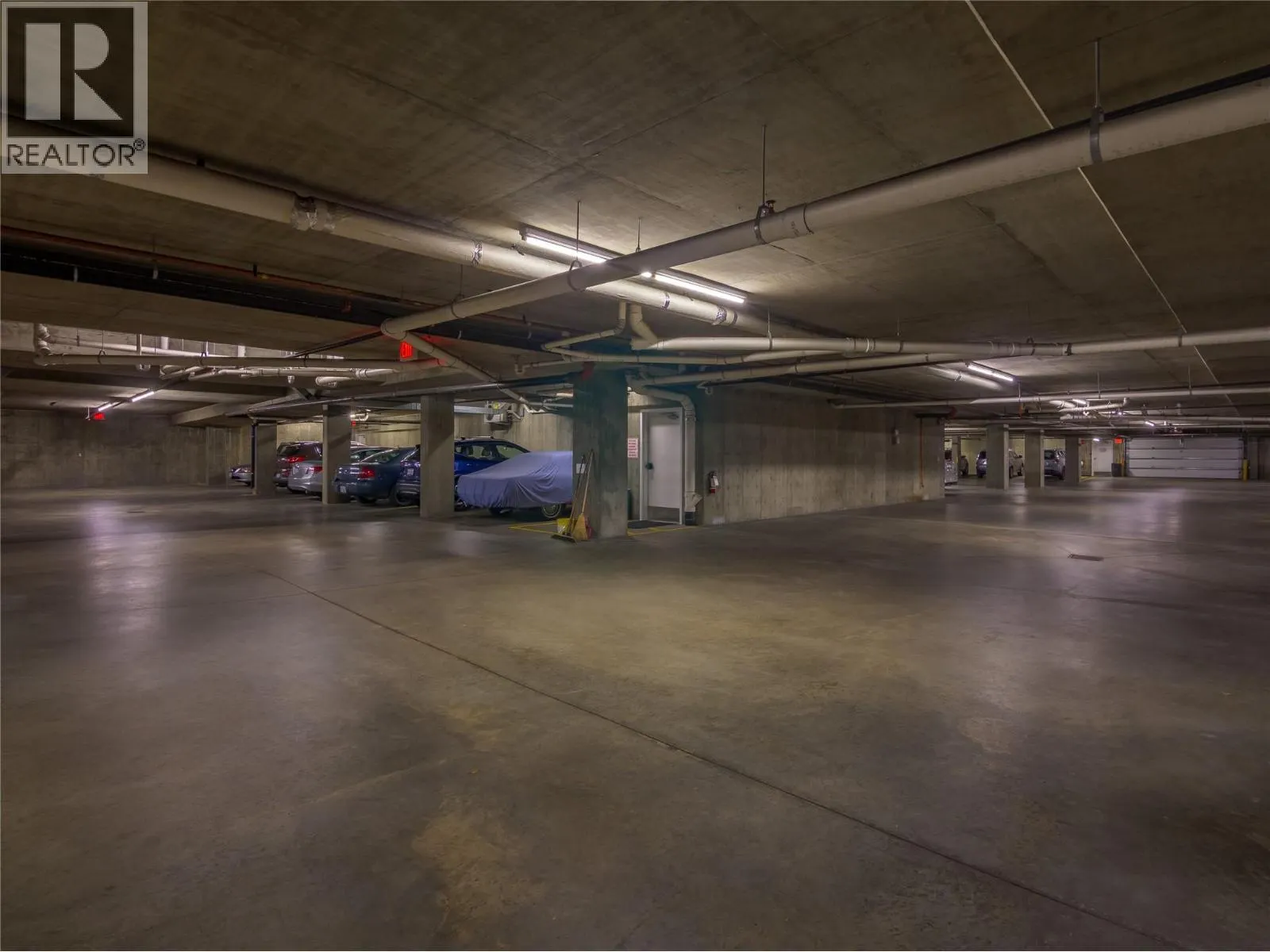 2255 Atkinson Street Unit# 301