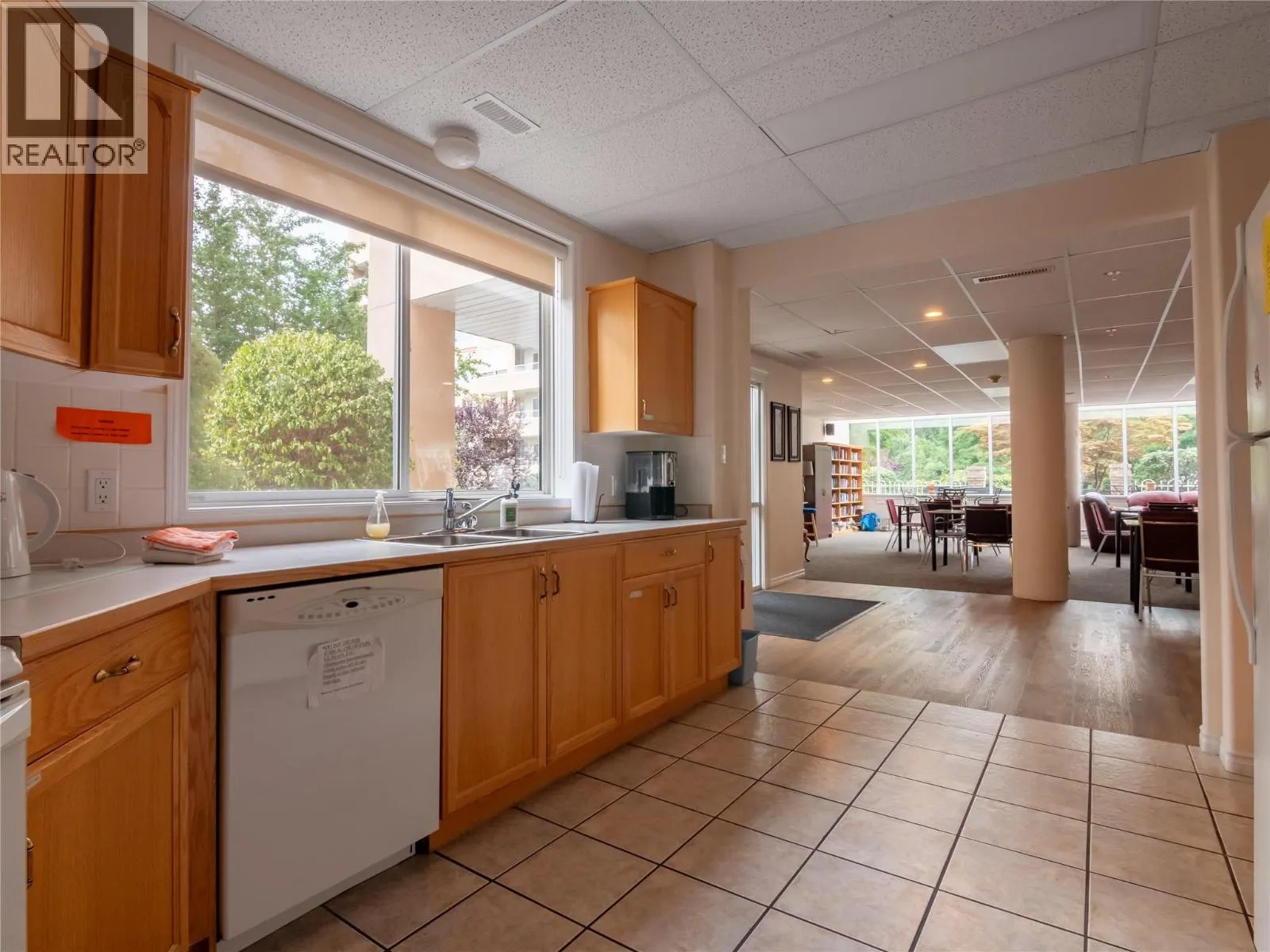 2255 Atkinson Street Unit# 301