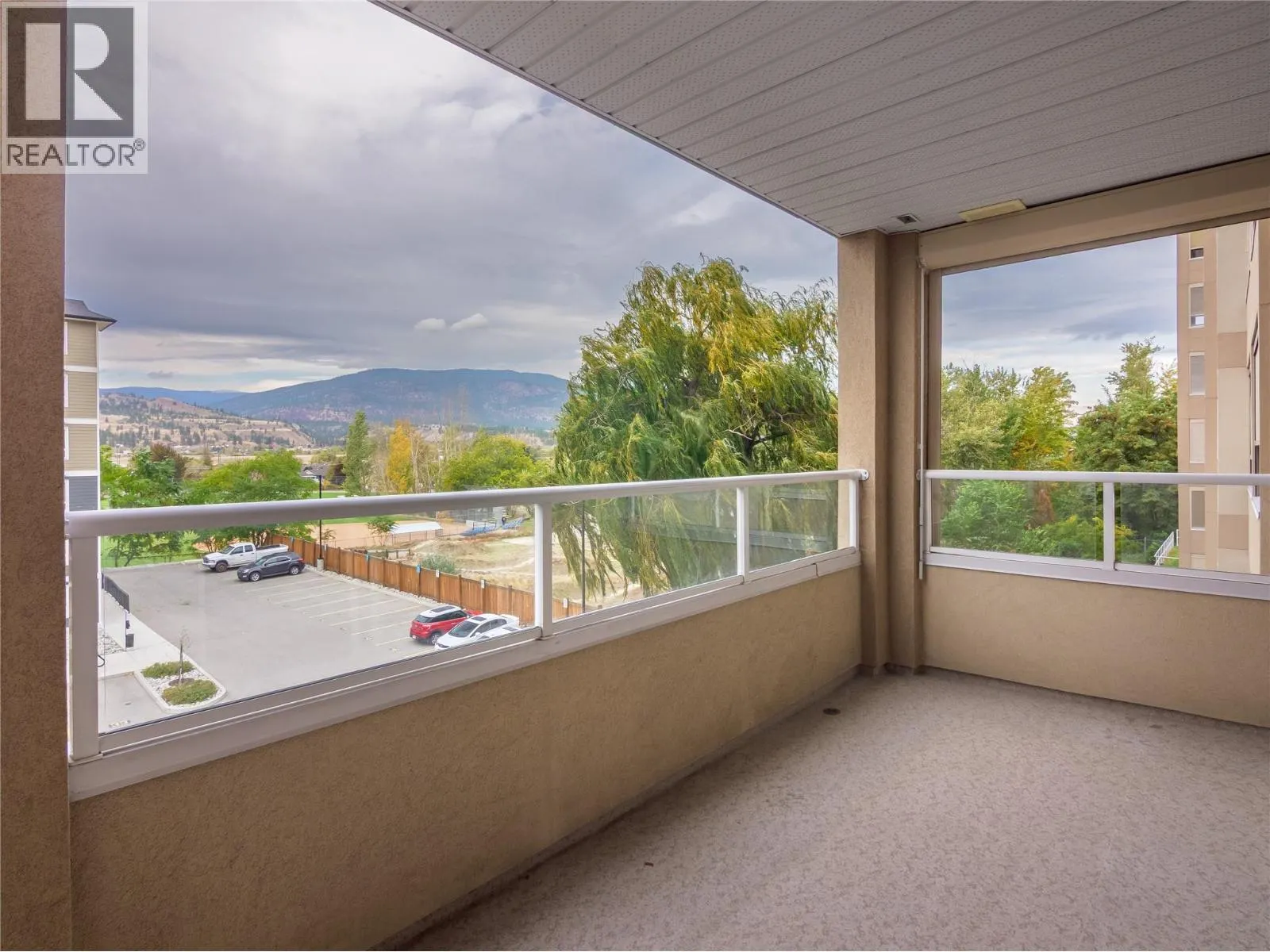 2255 Atkinson Street Unit# 301