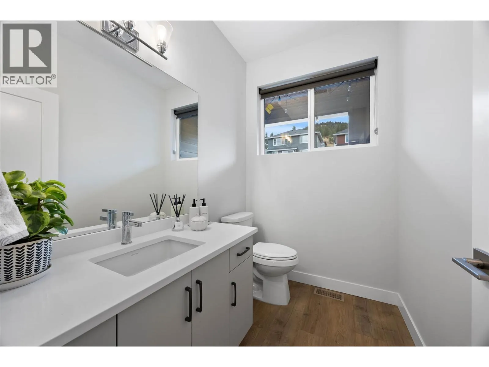 1901 Qu'Appelle Boulevard Unit# 112